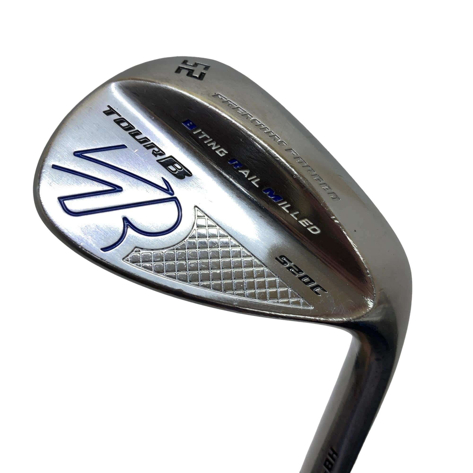 �s�n�t�q�@�a�@�g�a�|�v�@�T�Q°