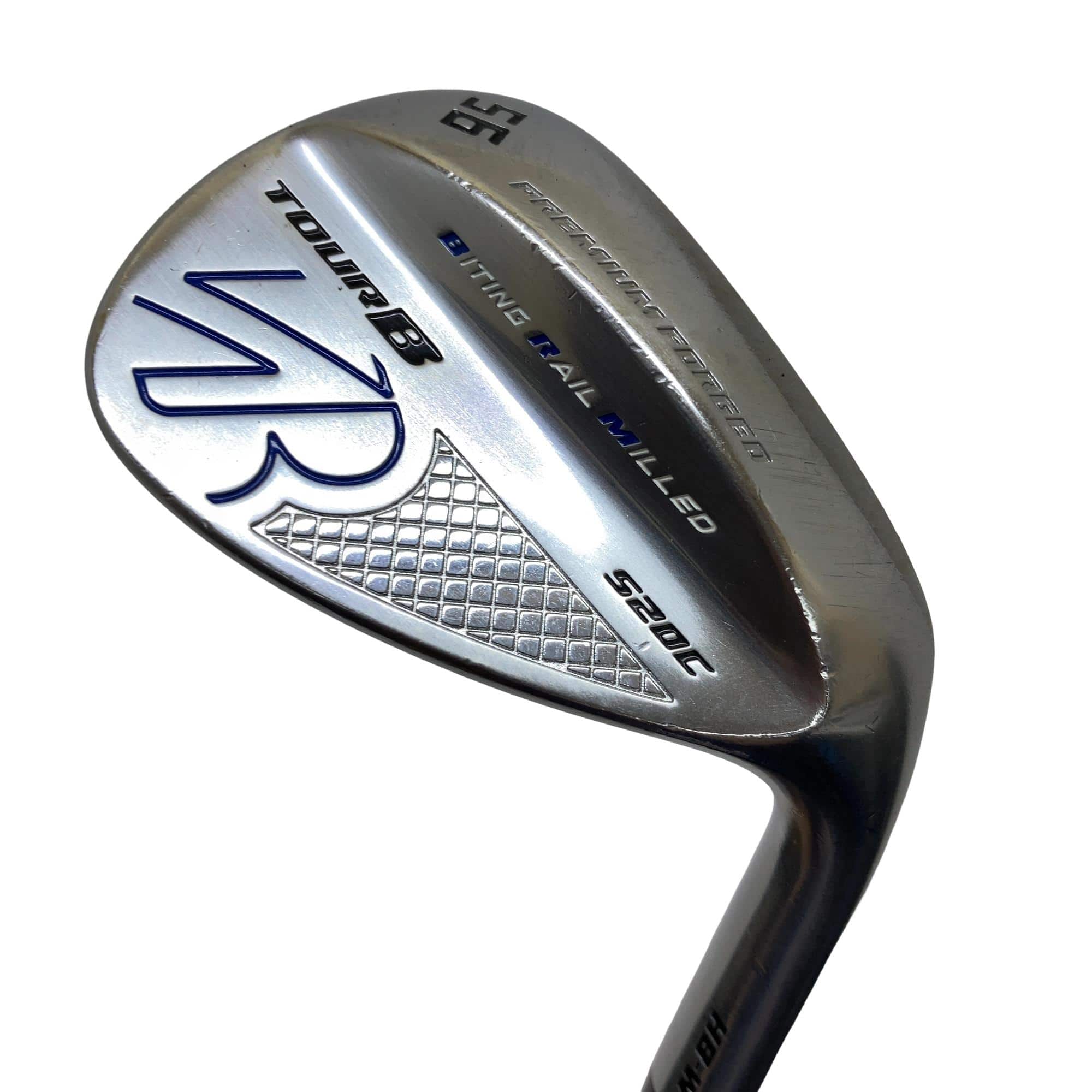 �s�n�t�q�@�a�@�g�a�|�v�@�T�U°