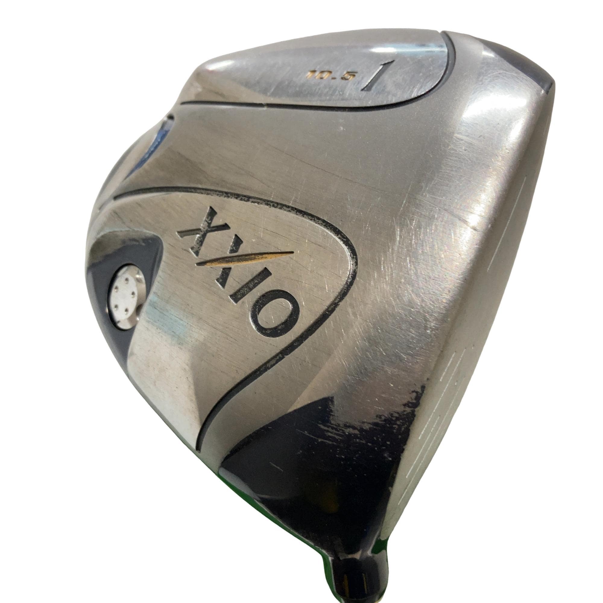 �w�w�h�n�i�Q�O�O�W�j�@�P�O�D�T°