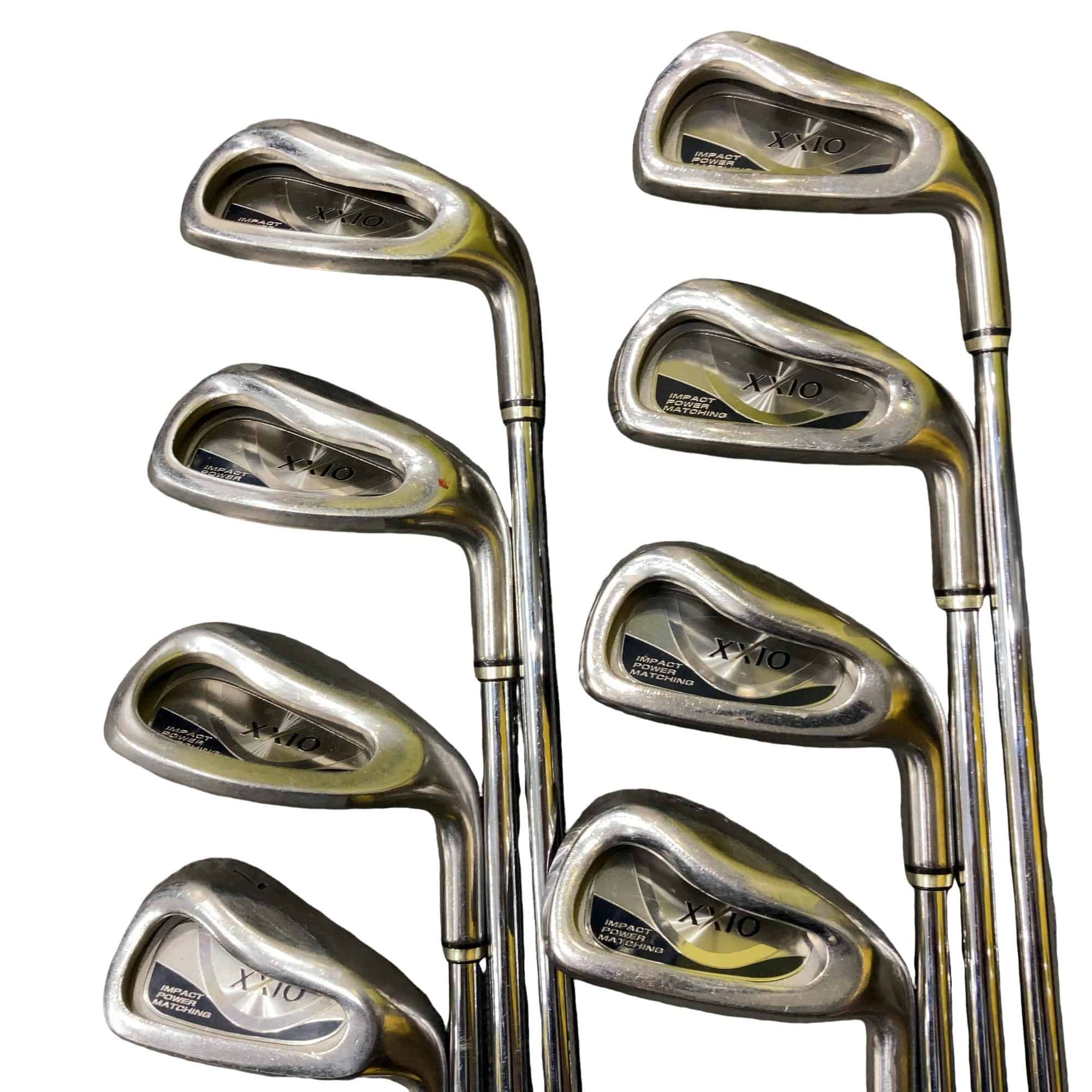 �w�w�h�n�i�Q�O�O�U�j�@�P�O�r�i���{���F�X�{�Z�b�g�j