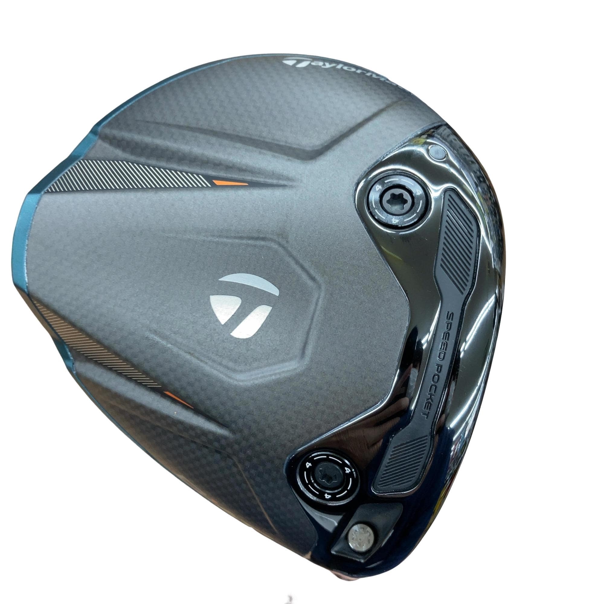 �p���S�c�@�@�X°