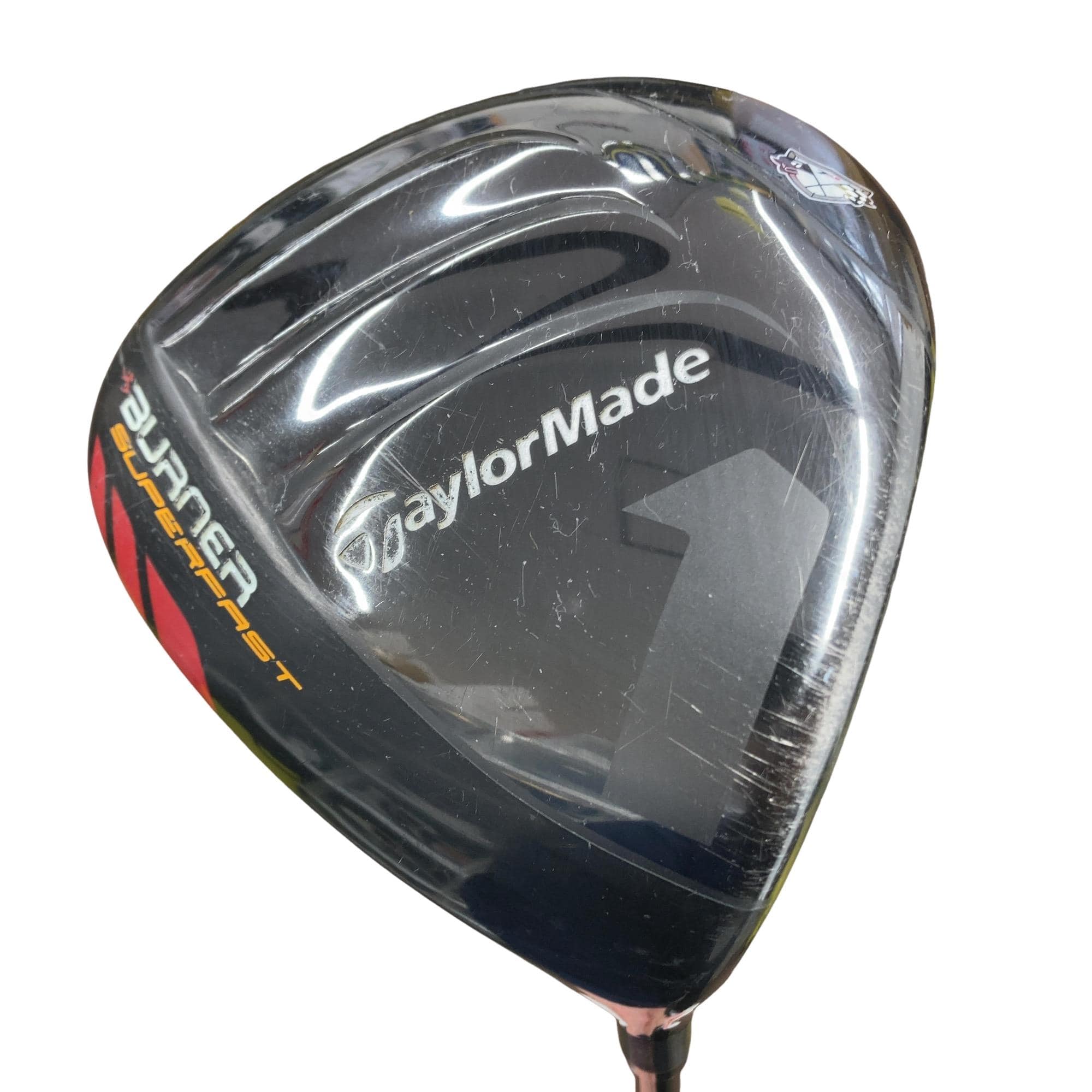 �a�t�q�m�d�q�@�r�t�o�d�q�@�e�`�r�s�@�s�o�@�@�X�D�T°