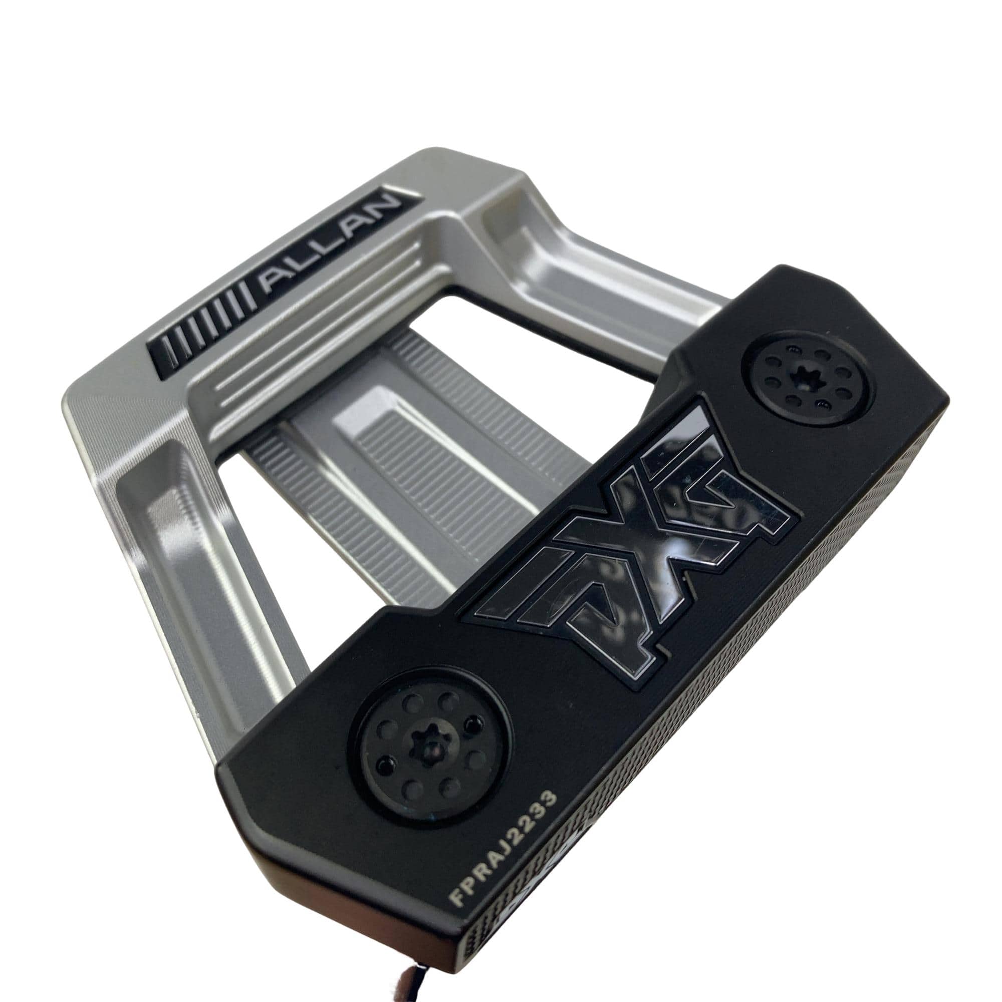 �o�w�f�@�`�k�k�`�m