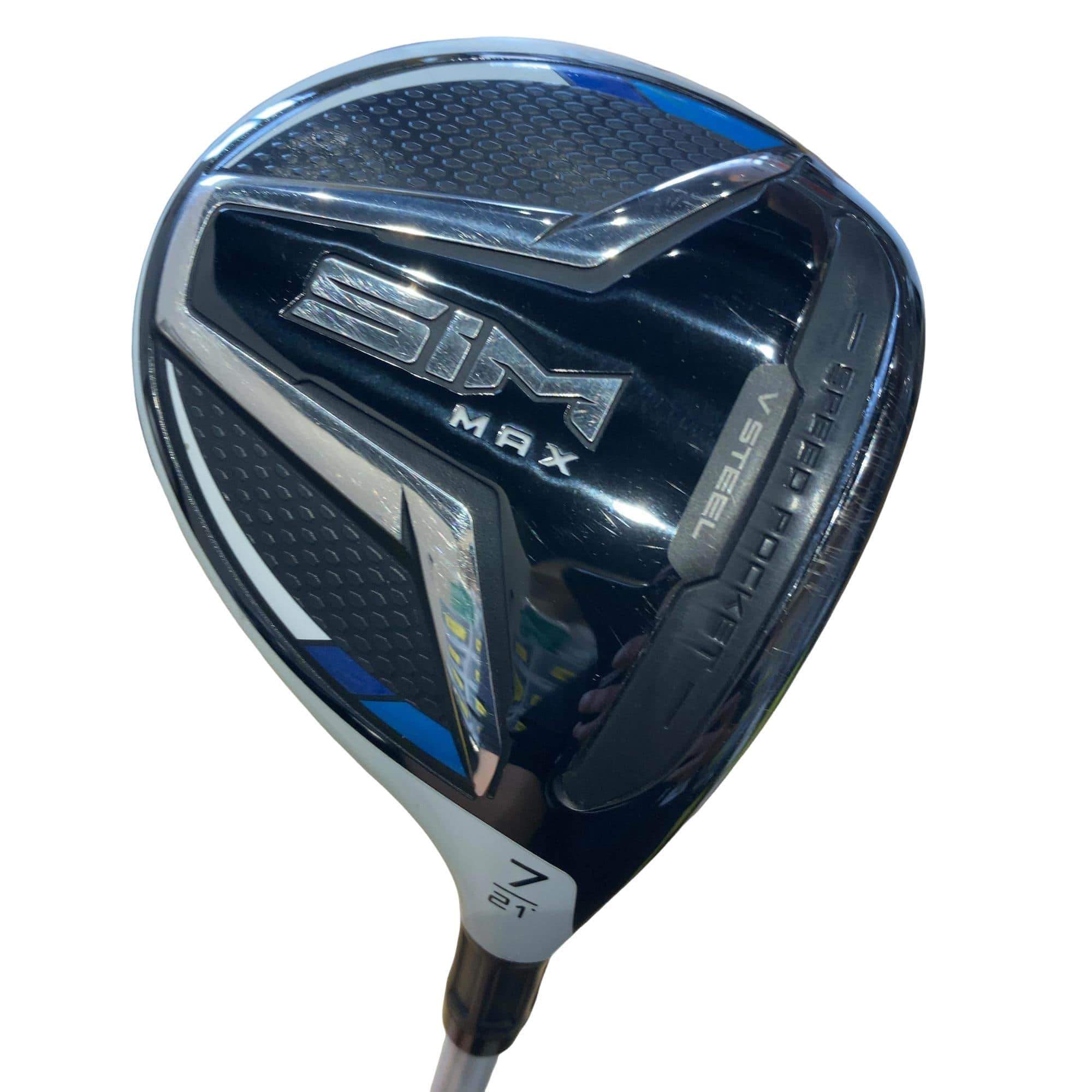 �r�h�l�@�l�`�w�@�V�v�@���f�B�[�X