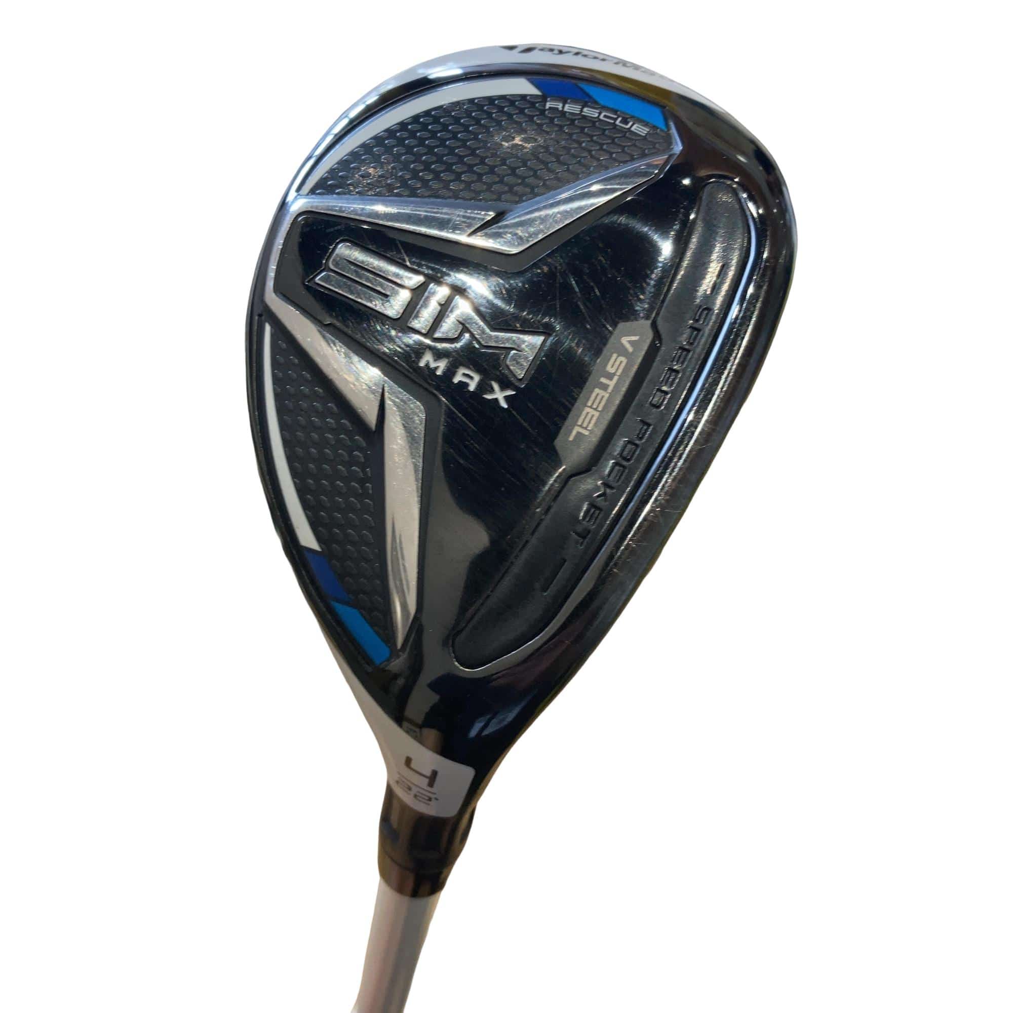 �r�h�l�@�l�`�w�@�t�S�@���f�B�[�X