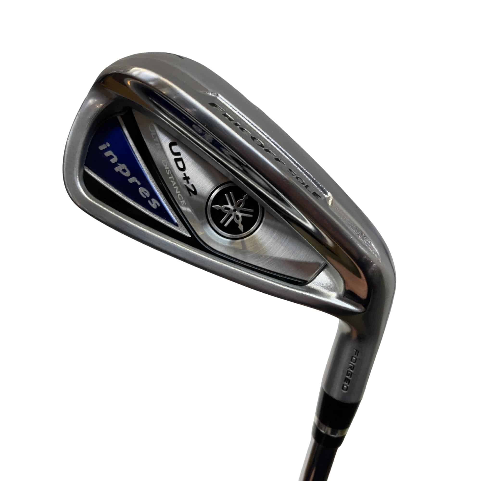 �������������@�t�c�{�Q�i�Q�O�P�X�j�@���U