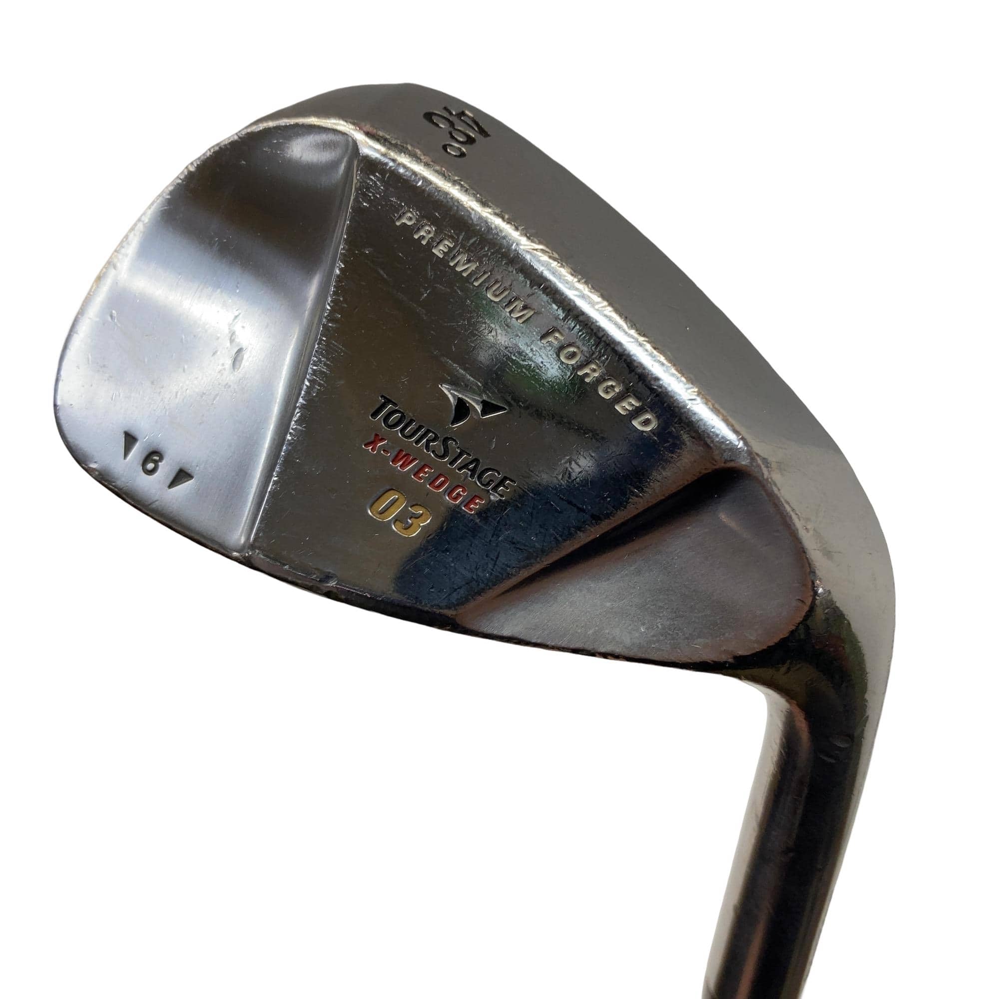 �s�n�t�q�r�s�`�f�d�@�w�|�v�d�c�f�d�@�O�R�@�S�W°�^�O�U°