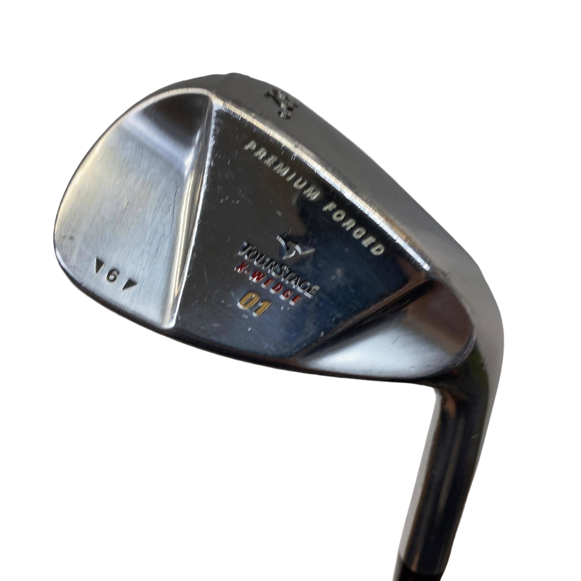 �s�n�t�q�r�s�`�f�d�@�w�|�v�d�c�f�d�@�O�P�@�T�Q°�^�O�U°