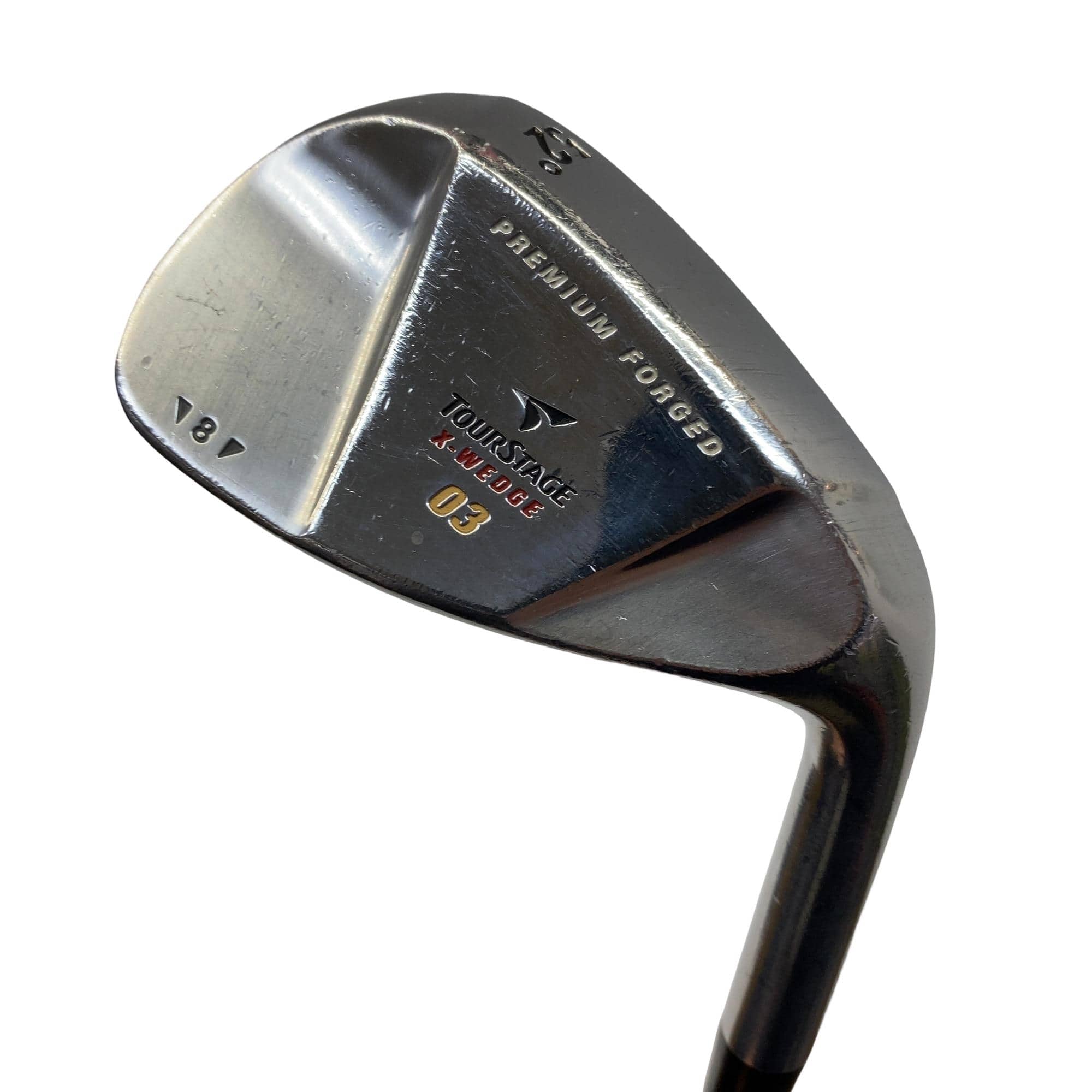 �s�n�t�q�r�s�`�f�d�@�w�|�v�d�c�f�d�@�O�R�@�T�Q°�^�O�W°