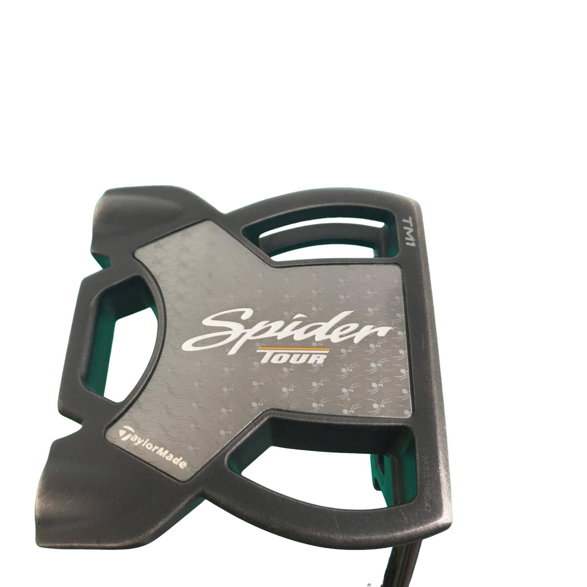 �r�����������@�s�n�t�q�@�s�q�t�r�r�@�s�l�P�@�R�S�C���`