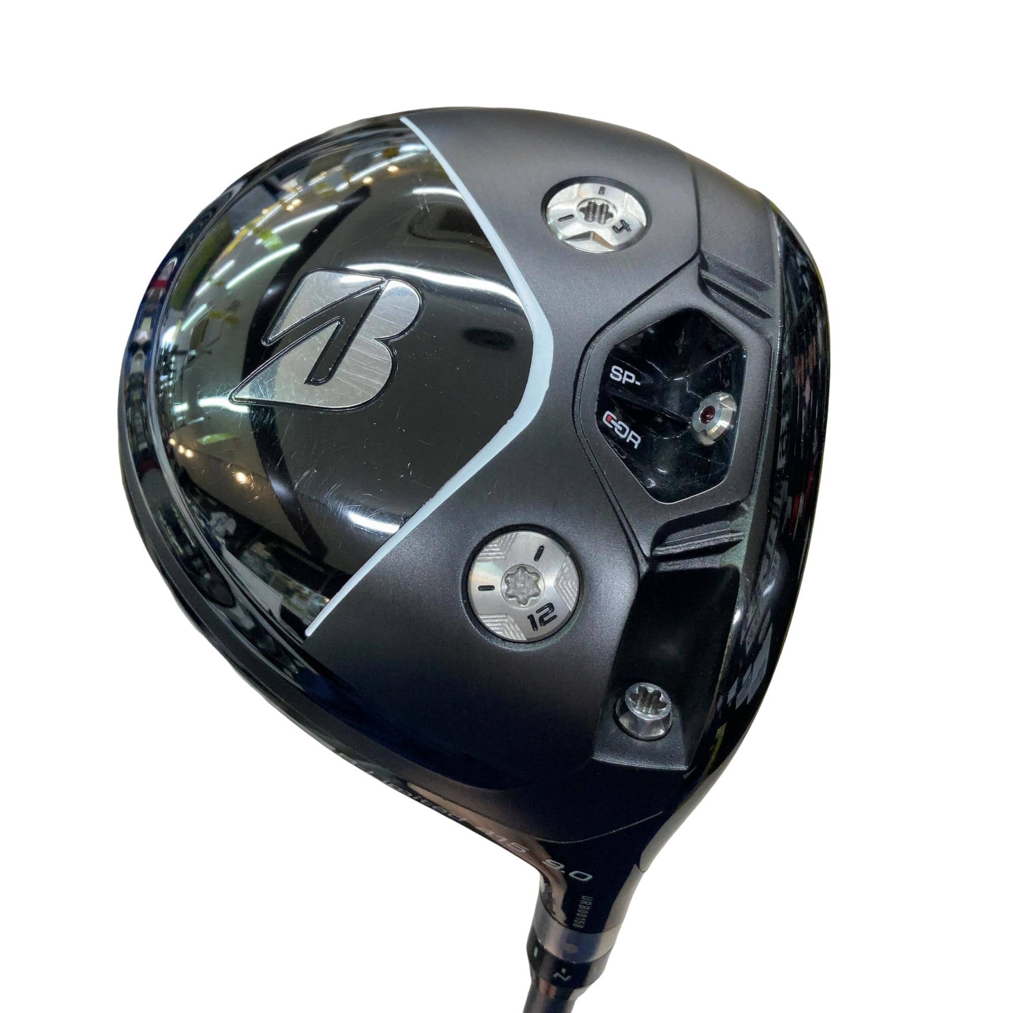 �a�q�h�c�f�d�r�s�n�m�d�@�a�|�k�������������@�S�P�T�@�X°