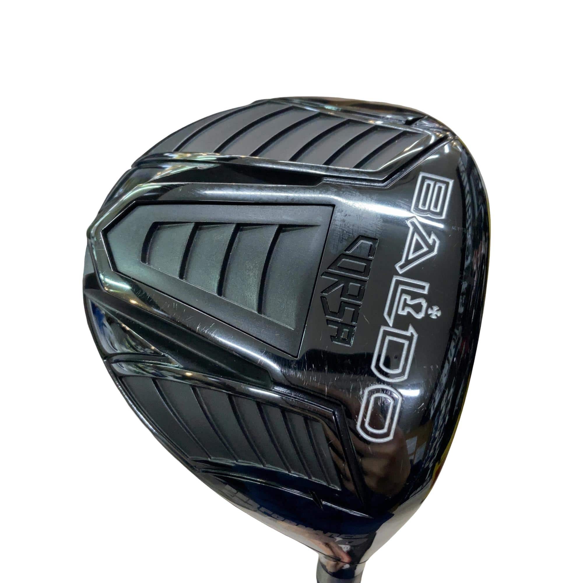 �b�n�q�r�`�@�o�d�q�e�n�q�l�`�m�b�d�@�R�W�O�@�P�v