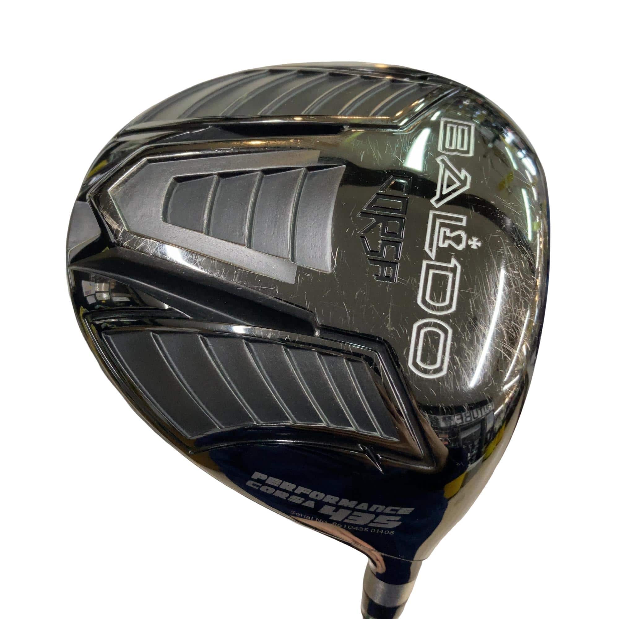 �b�n�q�r�`�@�o�d�q�e�n�q�l�`�m�b�d�@�S�R�T�@�P�v