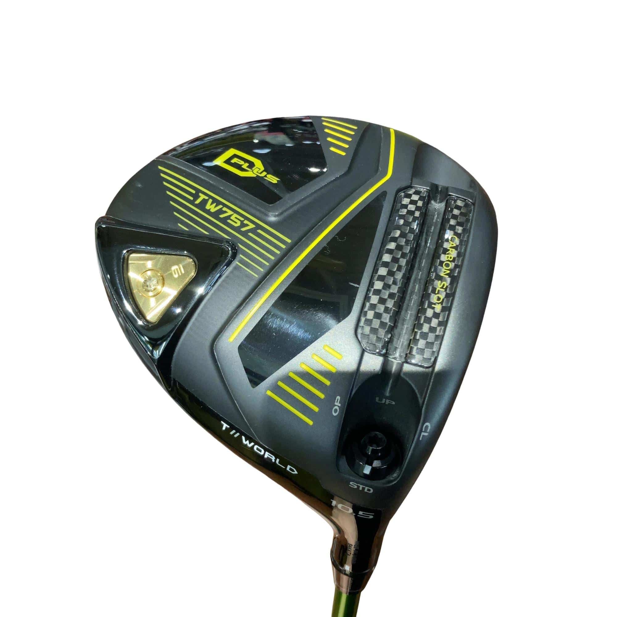 �s�n�t�q�@�v�n�q�k�c�@�s�v�V�T�V�@�c�@�o�k�t�r�@�P�O�D�T°