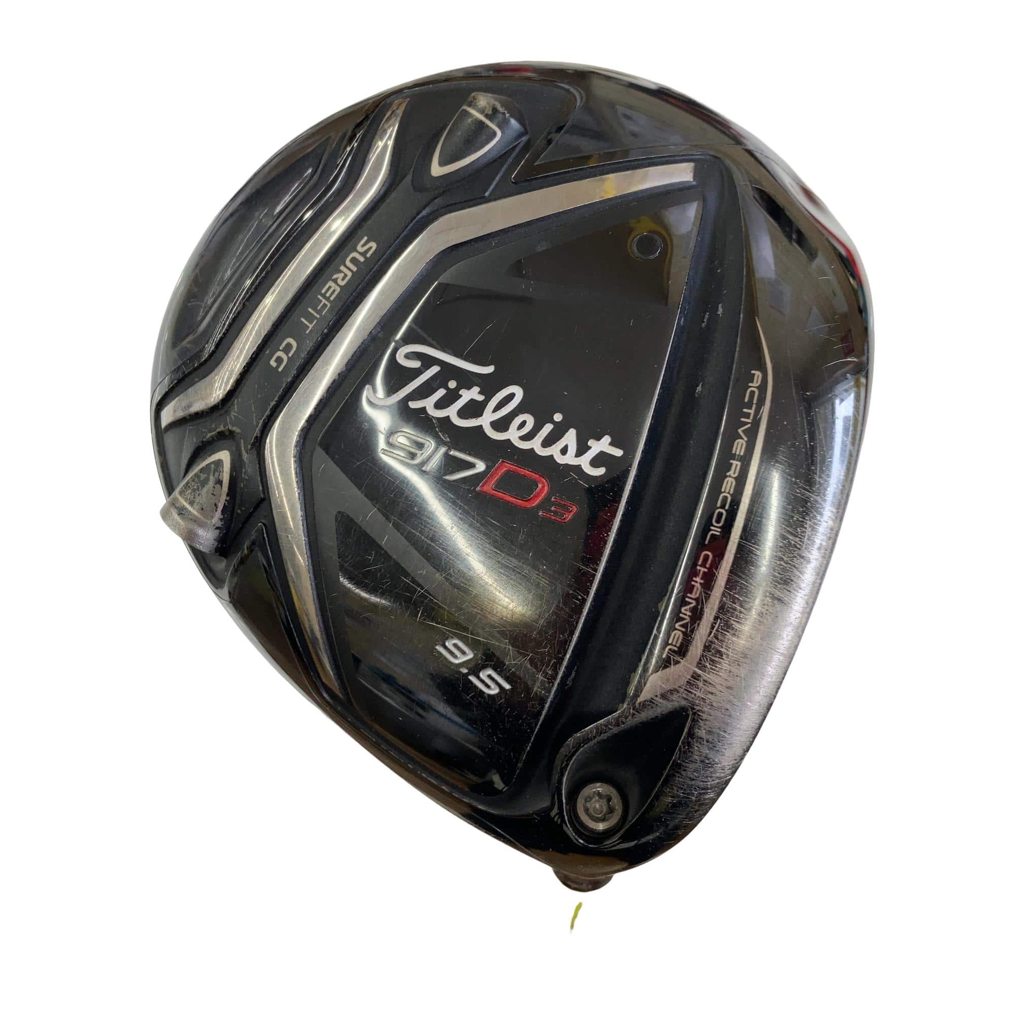 �X�P�V�@�c�R�@�@�X�D�T°