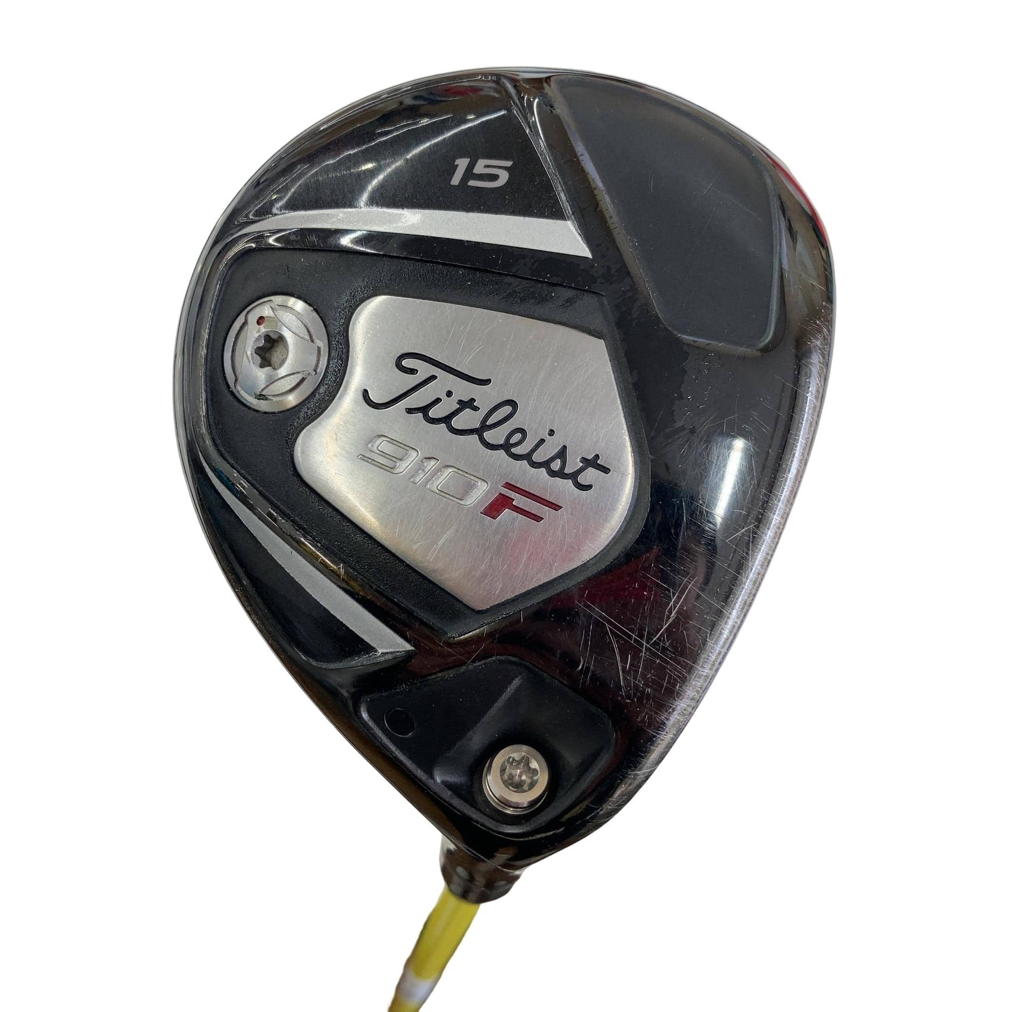 �X�P�O�@�e�@�P�T°