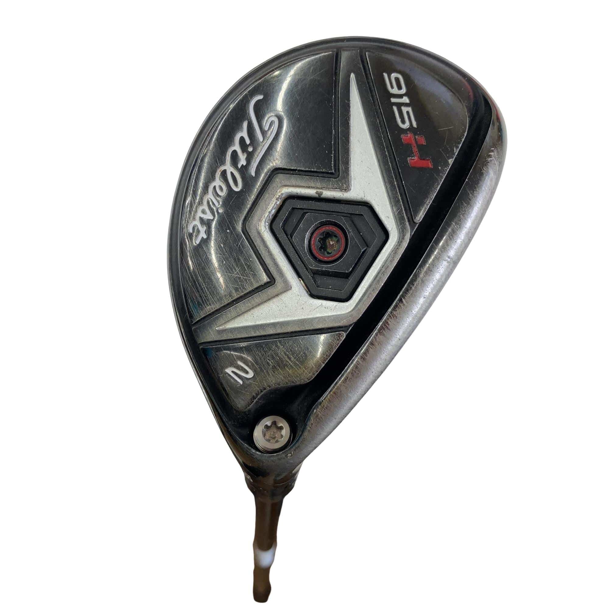 �X�P�T�@�g�@�t�Q