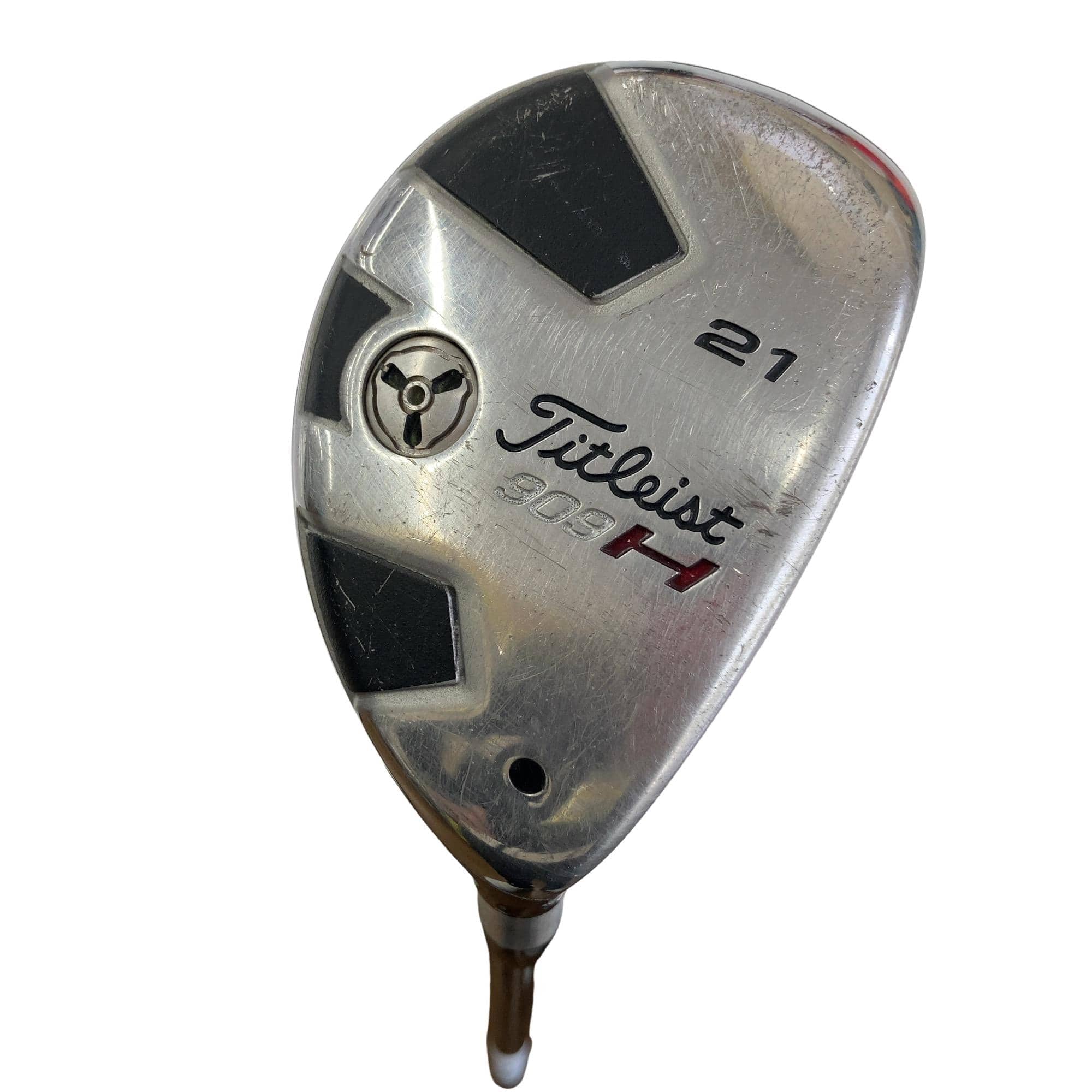 �X�O�X�@�g�@�Q�P°