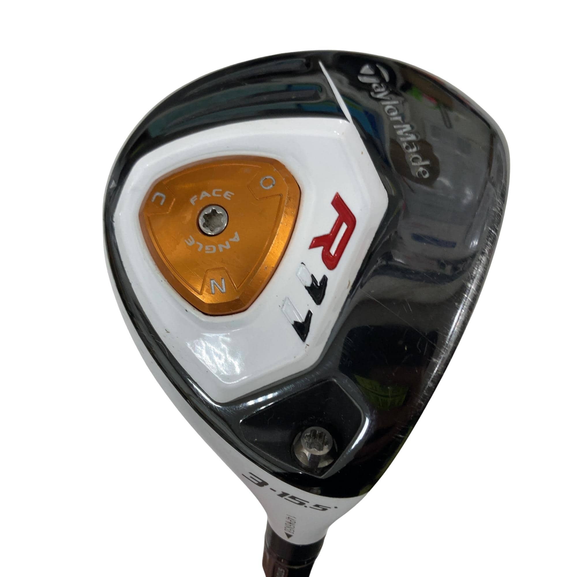 �q�P�P�@�R�v