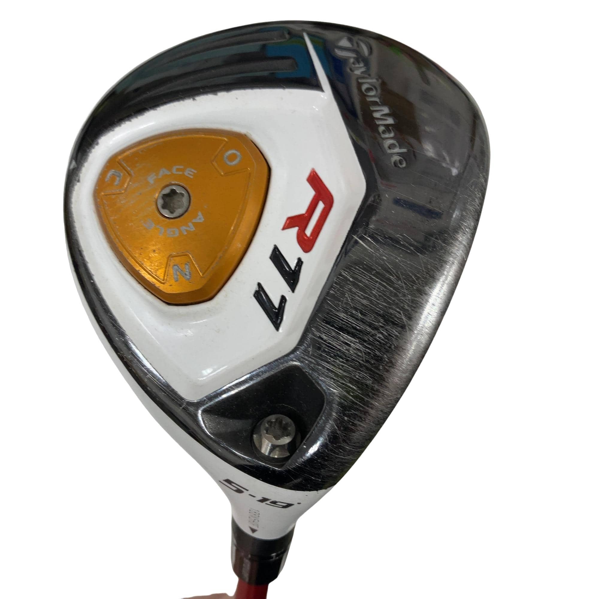 �q�P�P�@�T�v