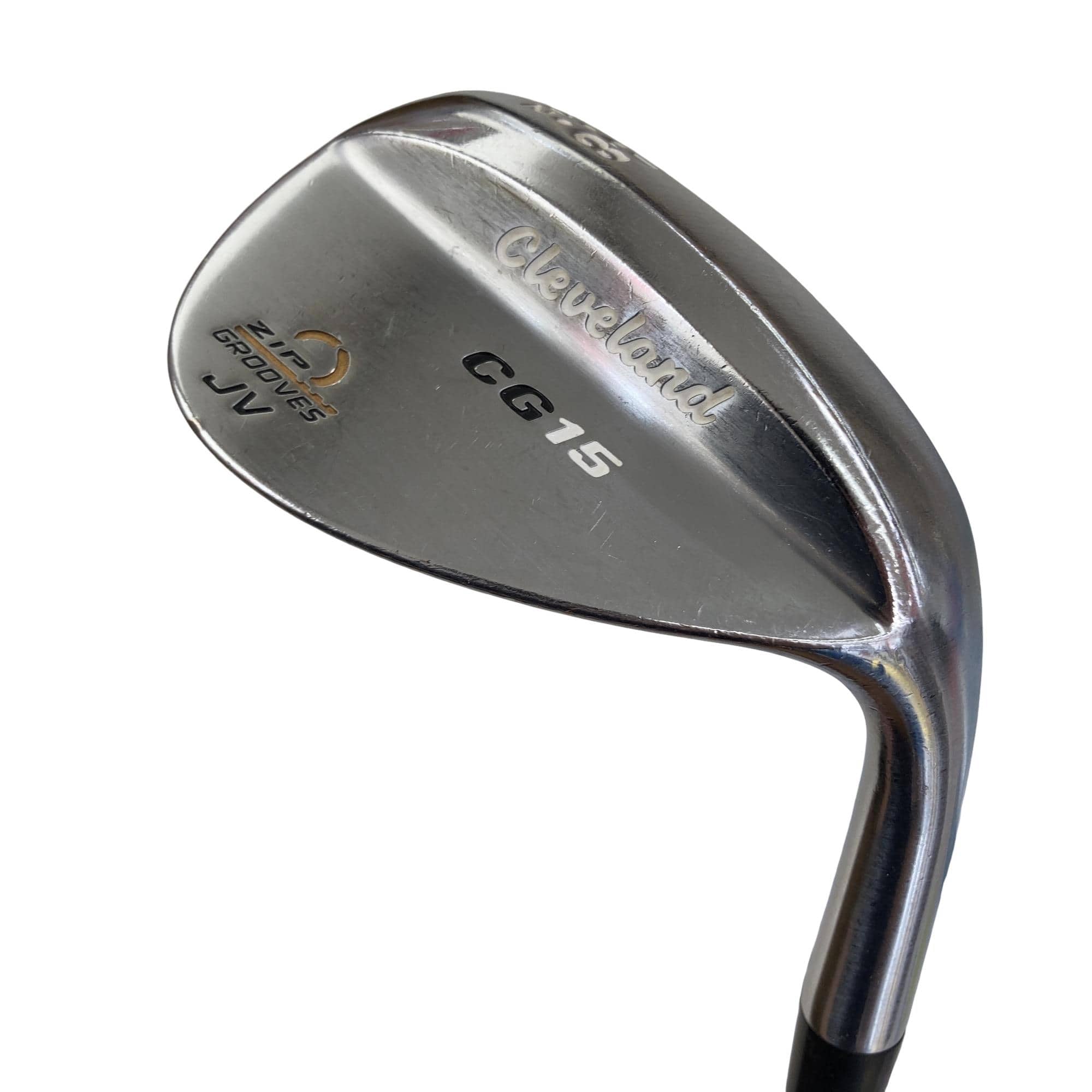 �b�f�P�T�@�T�e���N�����@�y�h�o�@�f�q�n�n�u�d�r�@�T�W°�^�P�Q°