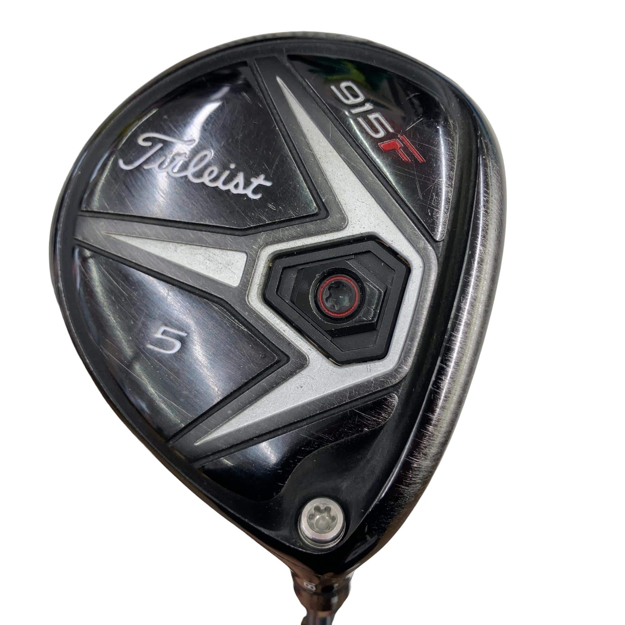 �X�P�T�@�e�@�T�v