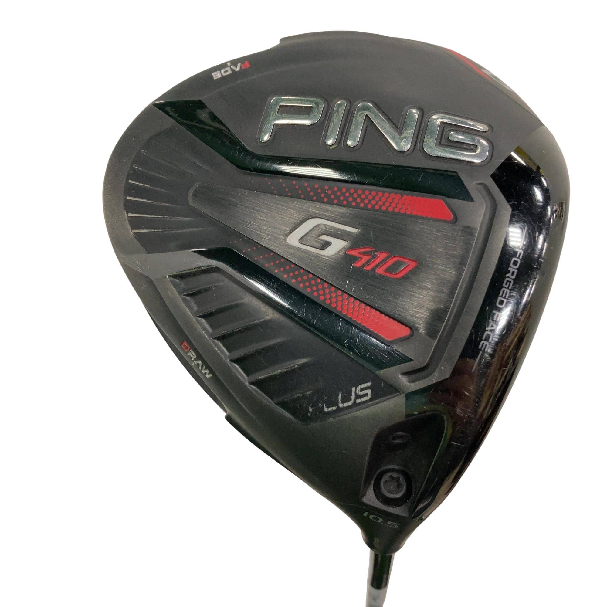 �f�S�P�O�@�o�k�t�r�@�P�O�D�T°