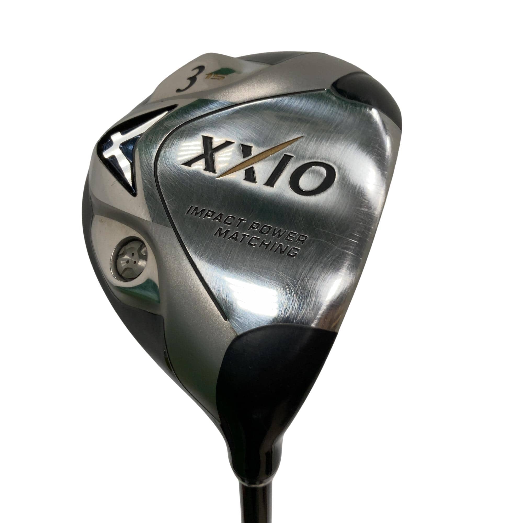 �w�w�h�n�i�Q�O�P�O�j�@�R�v