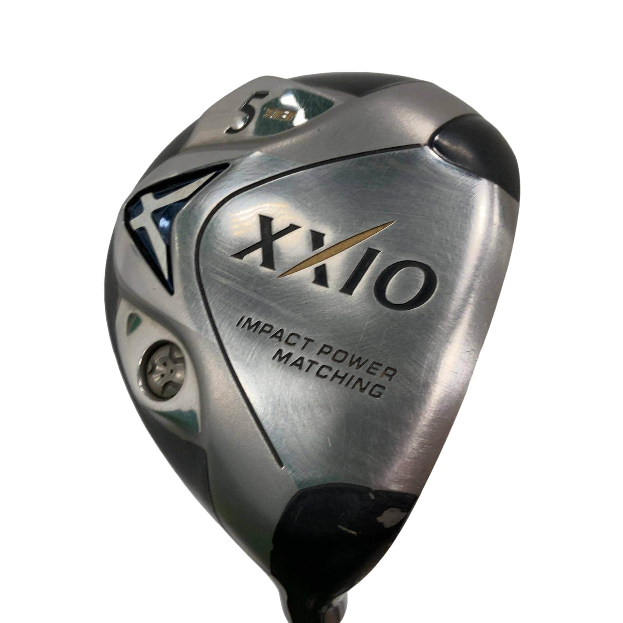 �w�w�h�n�i�Q�O�P�O�j�@�T�v