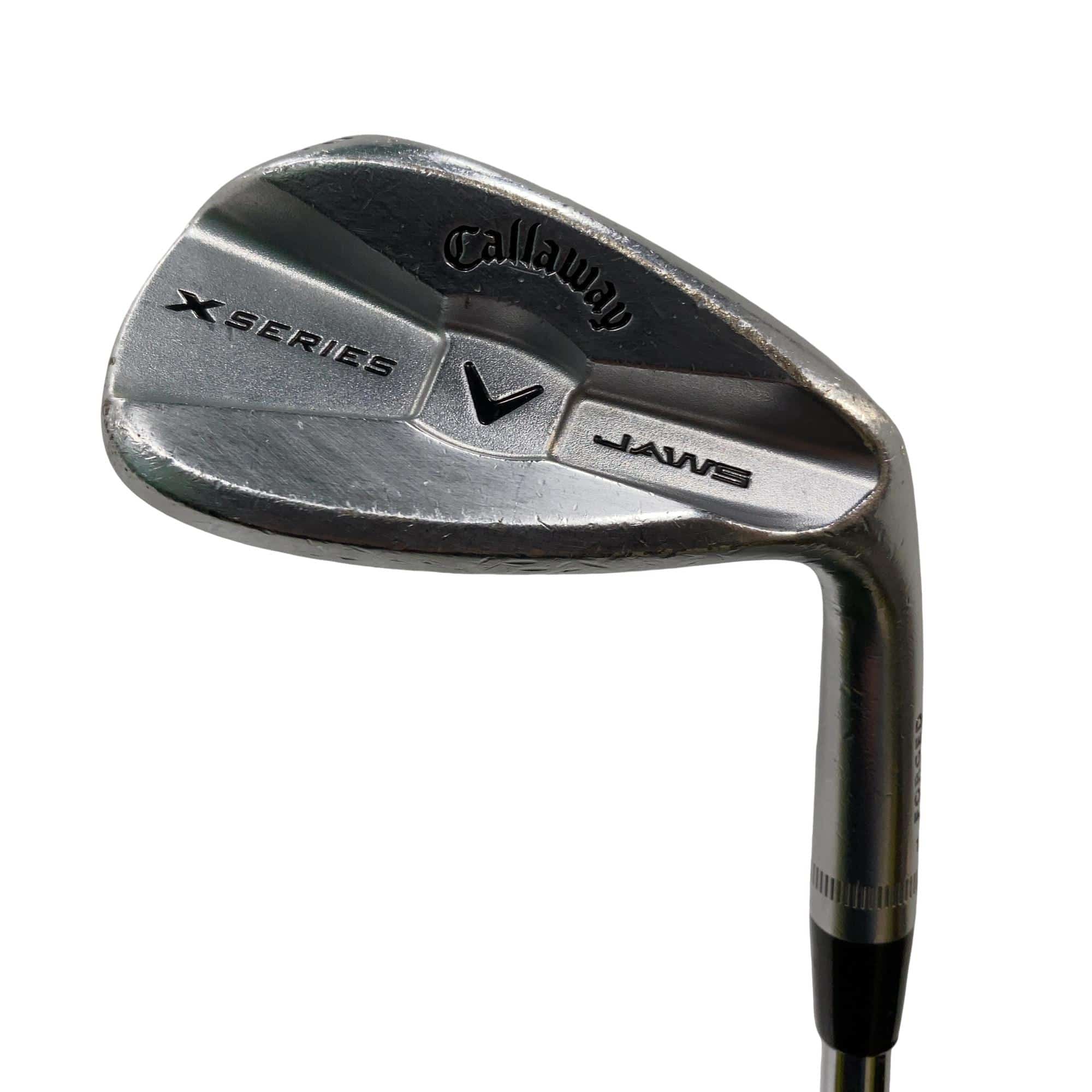 �w�@�r�d�q�h�d�r�@�i�`�v�r�@�b�b�i�s�������@�v�������@�r�������j�@�u���b�V���N�������b�L�@�T�Q°�^�P�O°