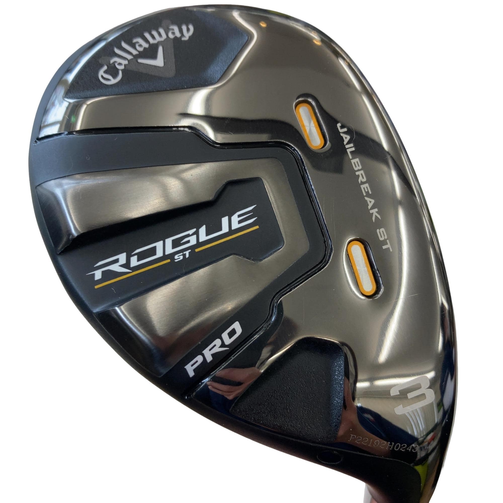 �q�n�f�t�d�@�r�s�@�o�q�n�@�t�R