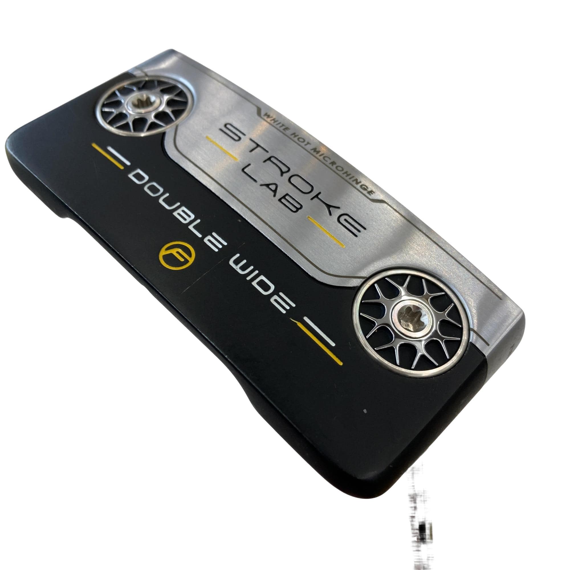 �r�s�q�n�j�d�@�k�`�a�@�c�n�t�a�k�d�@�v�h�c�d�@�e�k�n�v�i�J�X�^���j