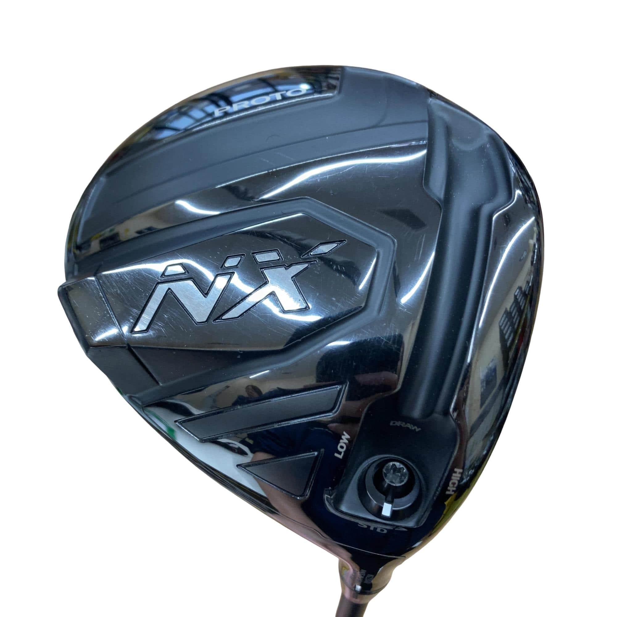 �a�d�q�d�r�@�m�w�@�o�q�n�s�n�@�P�v