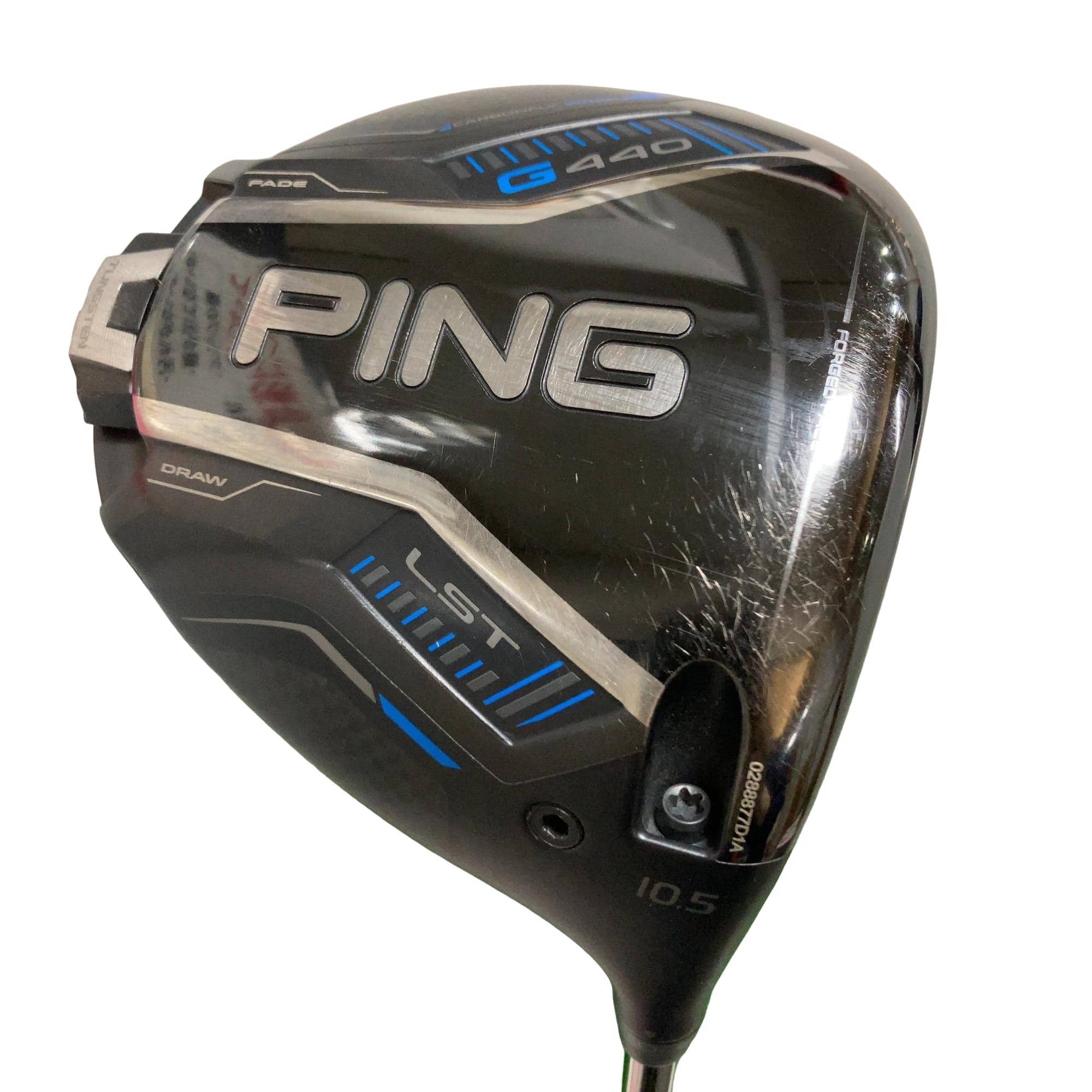 �f�S�S�O�@�k�r�s�@�P�O�D�T°