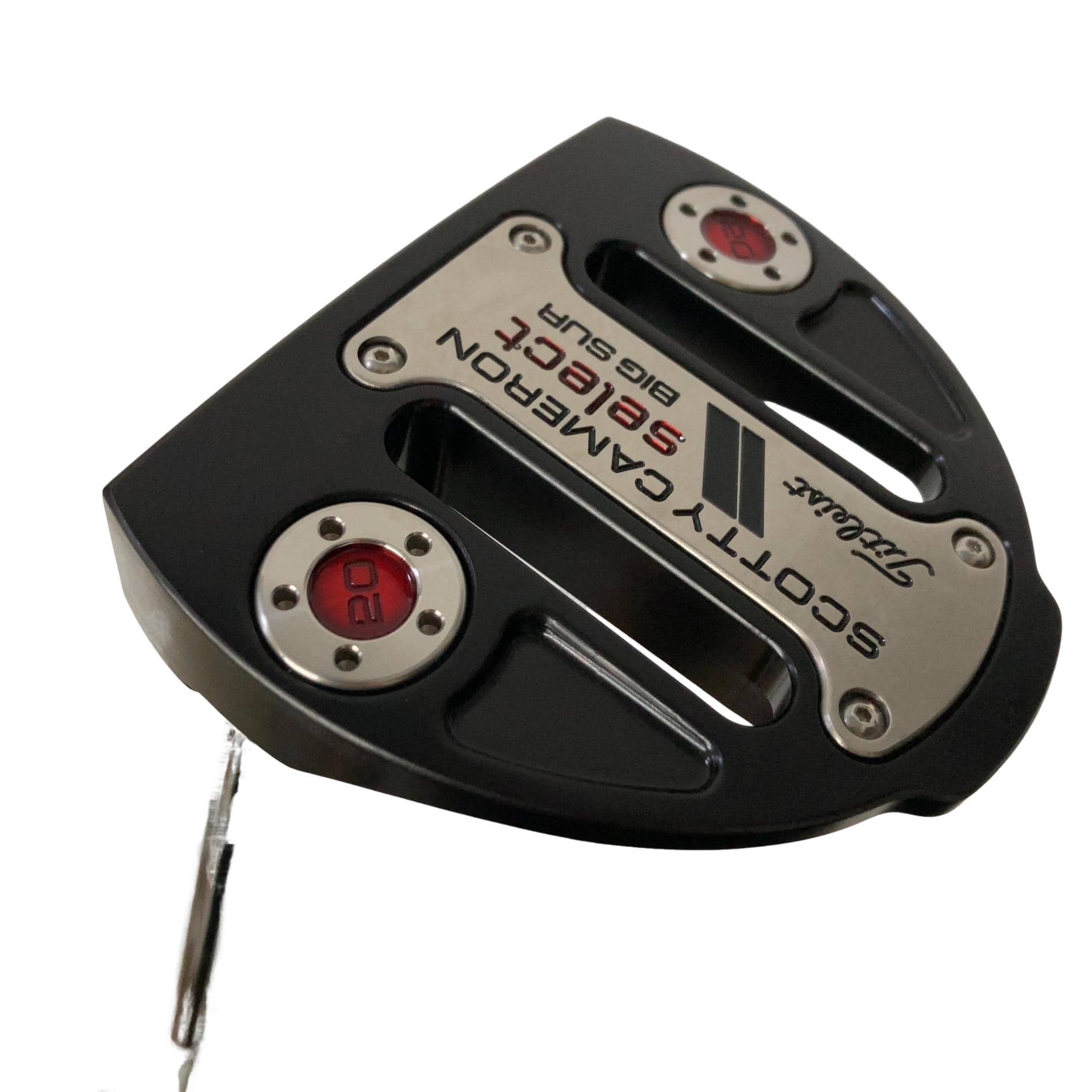 �r�b�n�s�s�x�@�b�`�l�d�q�n�m�@�������������@�a�h�f�@�r�t�q�@�S�W�C���`�@���t�e�B�@�t�r�`