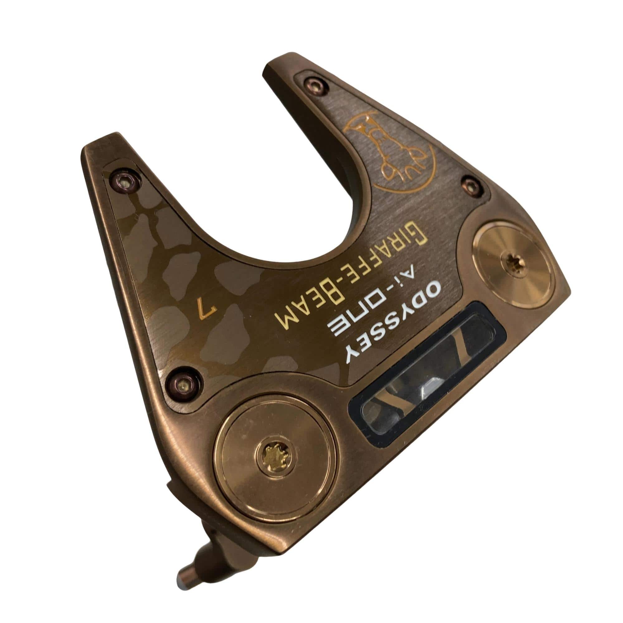 �`���|�n�m�d�@�f�h�q�`�e�e�d�|�a�d�`�l�@���V�@�R�R�C���`