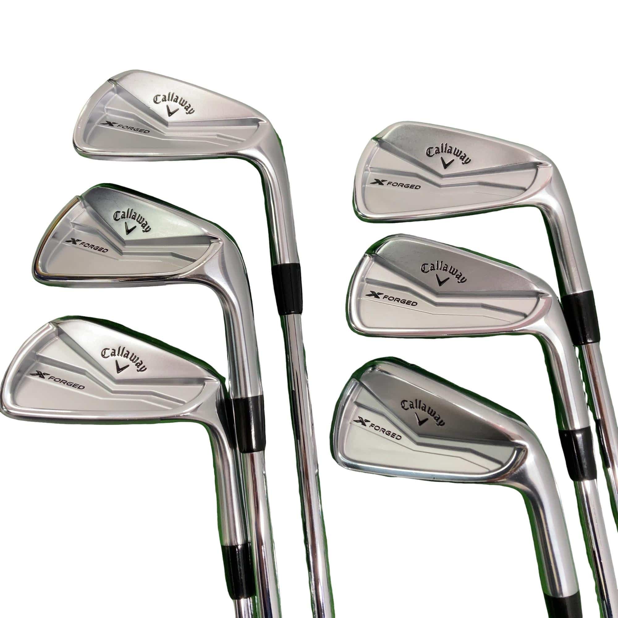 �w�@�e�n�q�f�d�c�i�Q�O�Q�S�j�@�U�r�i���{���F�U�{�Z�b�g�j