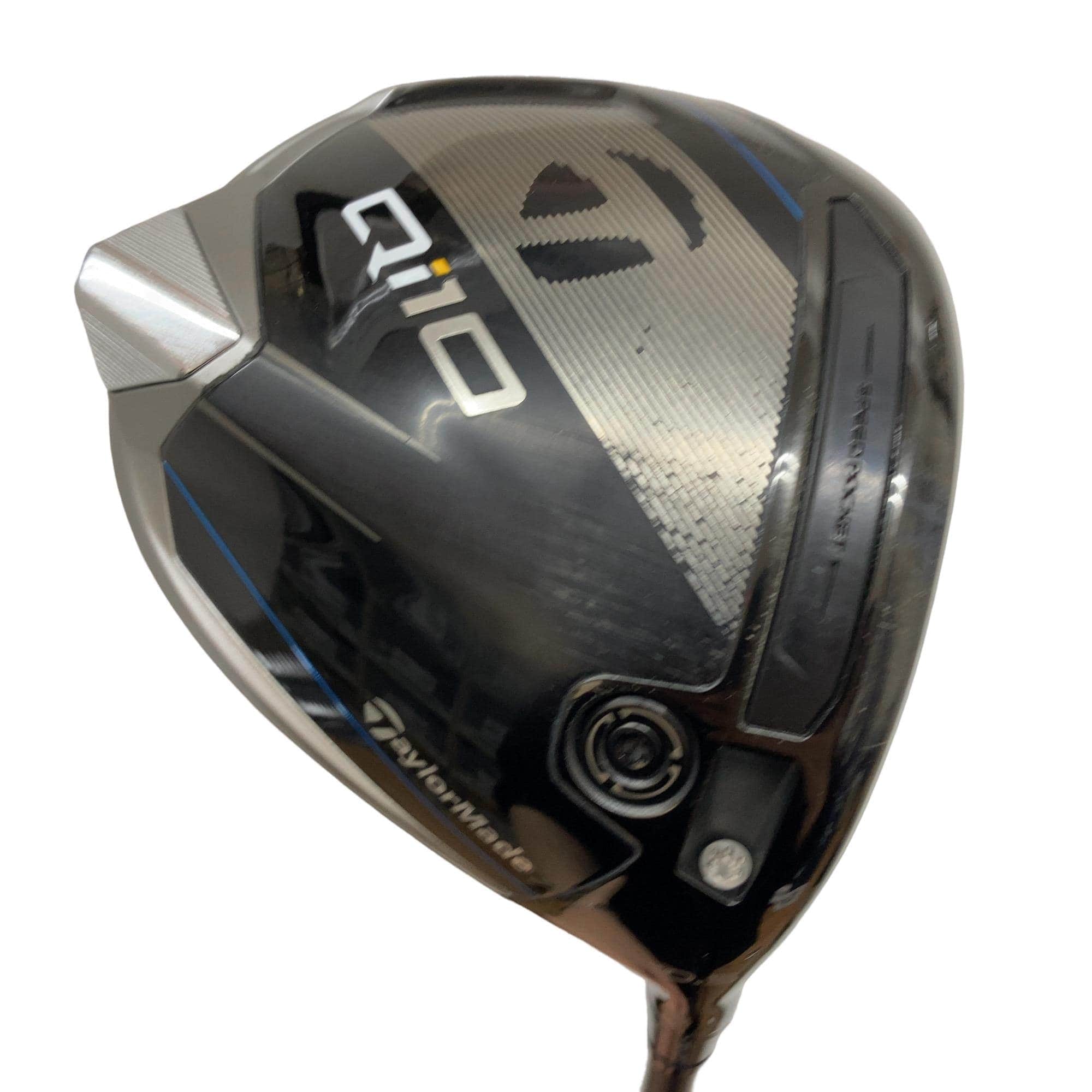 �p���P�O�@�P�O�D�T°