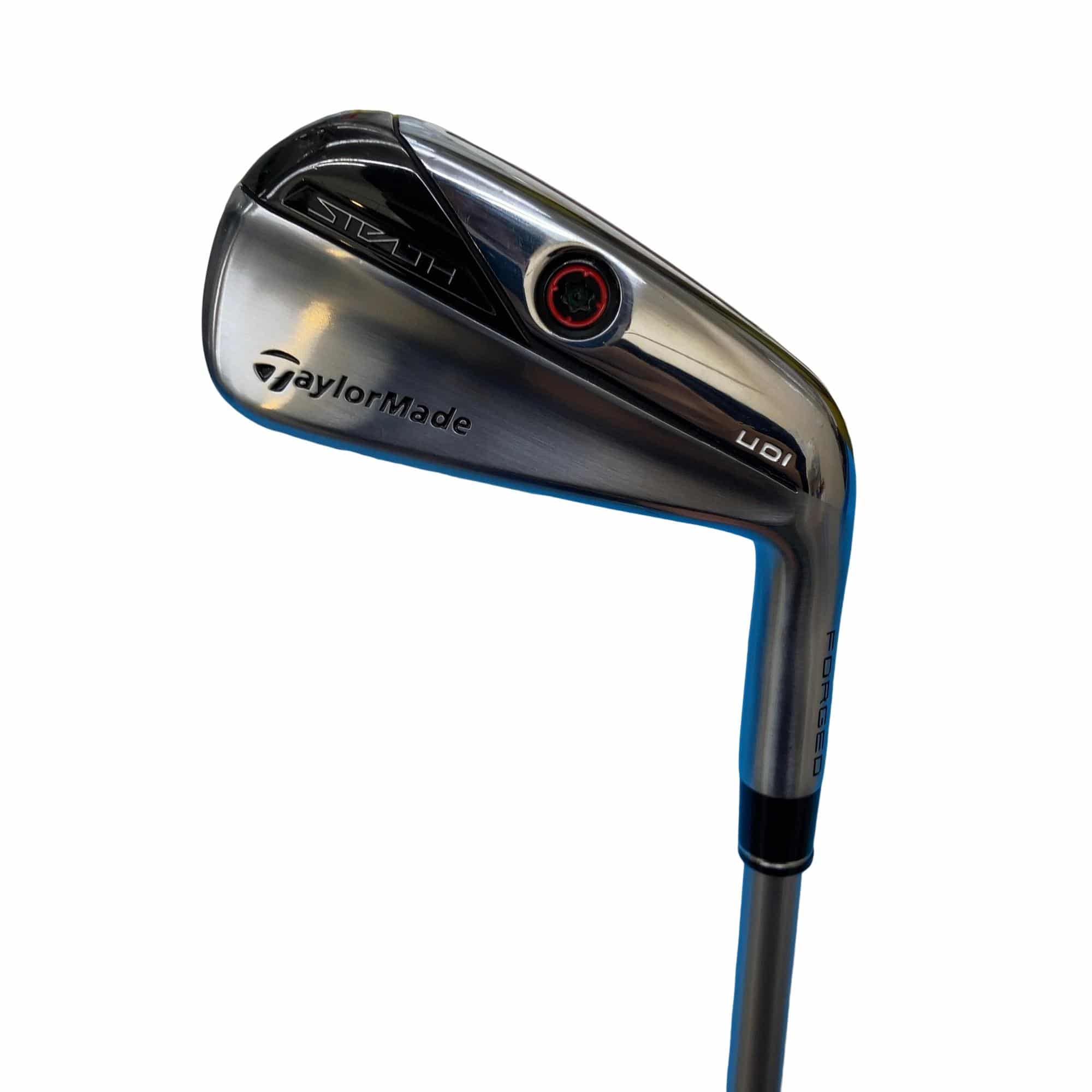 �r�s�d�`�k�s�g�@�t�c�h�@�t�S�@�t�r�`