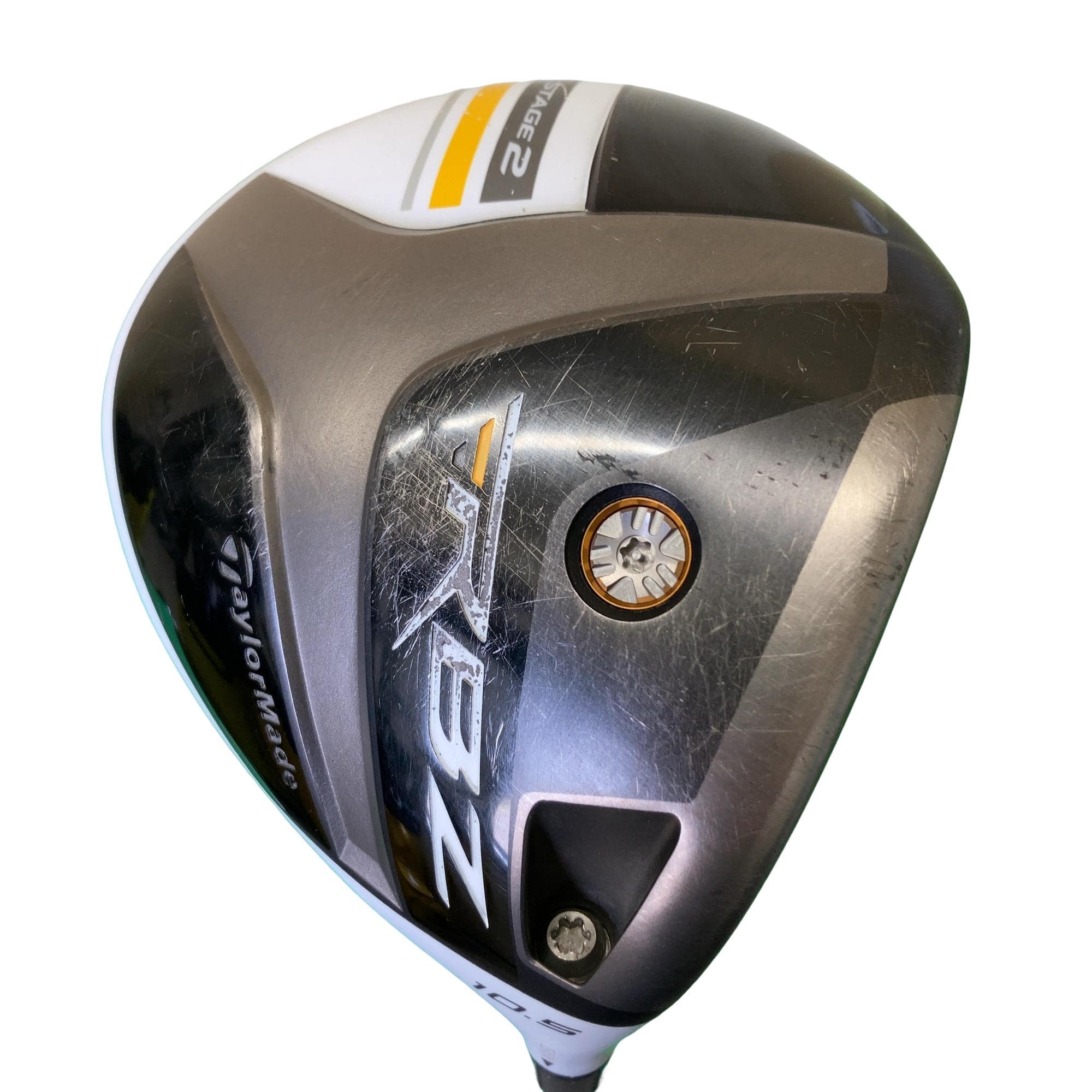 �q�a�y�@�r�s�`�f�d�@�Q�@�P�O�D�T°�@�t�r�`