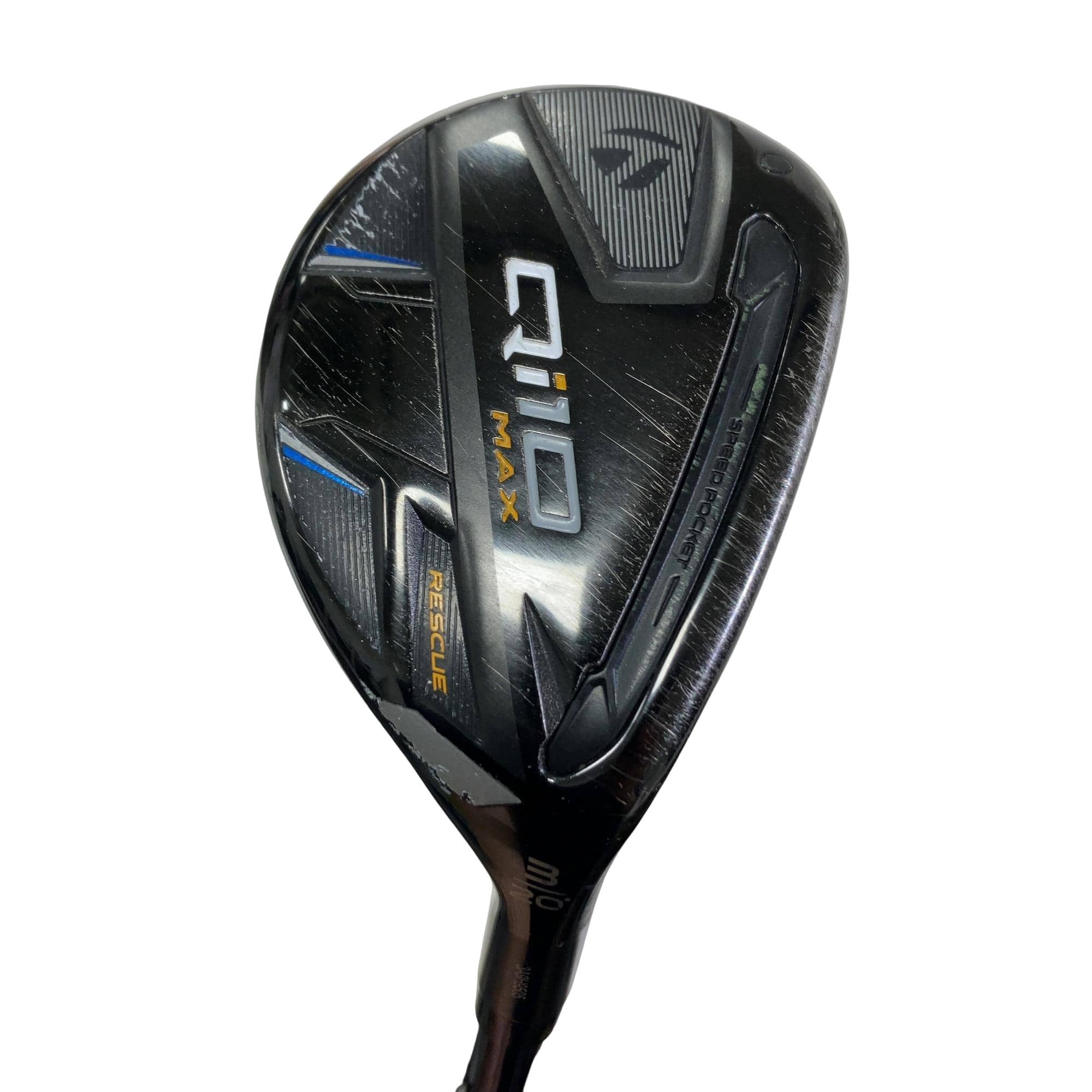 �p���P�O�@�l�`�w�@�t�R