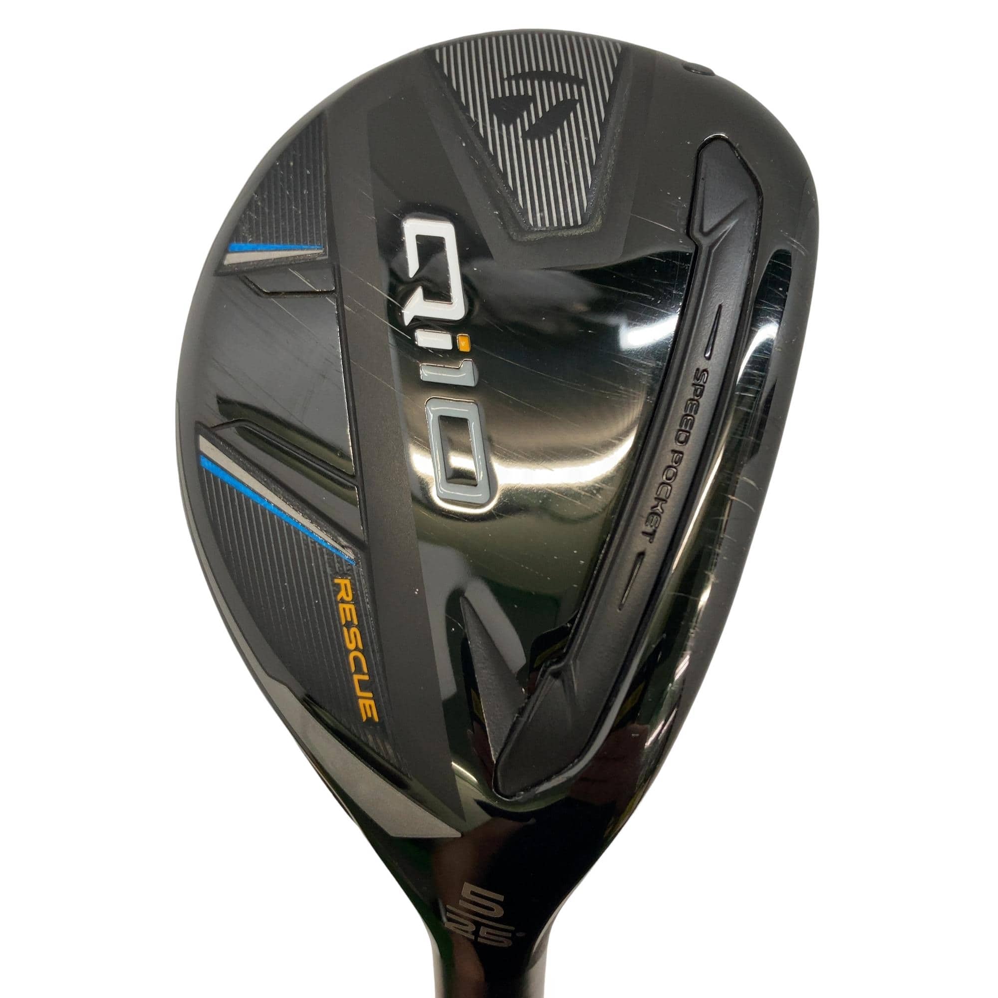 �p���P�O�@�t�T