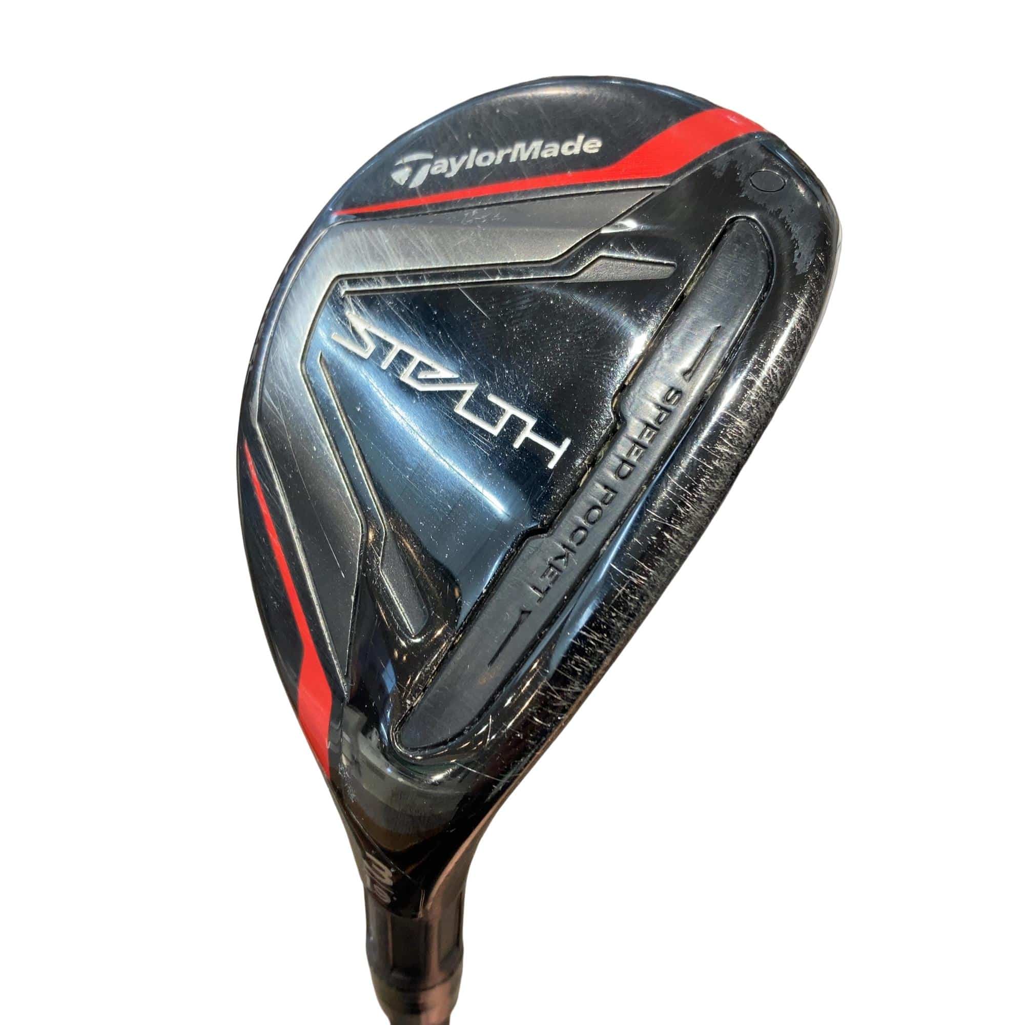 �r�s�d�`�k�s�g�@�t�R