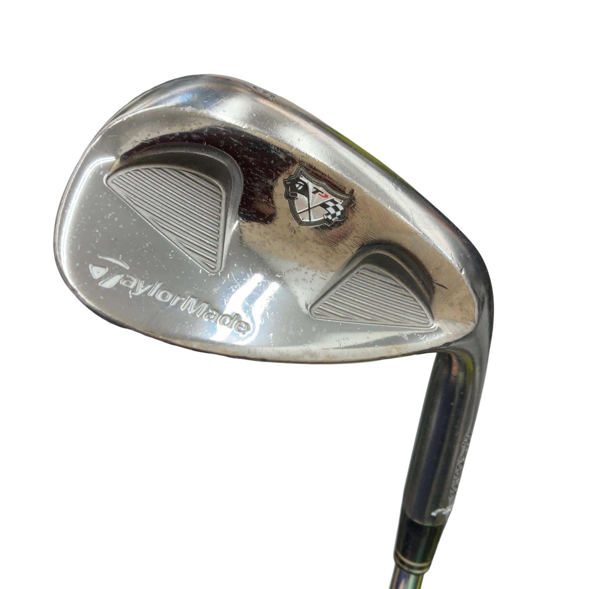 �q�`�b�@�y�@�s�o�@�T�U°�^�P�Q°