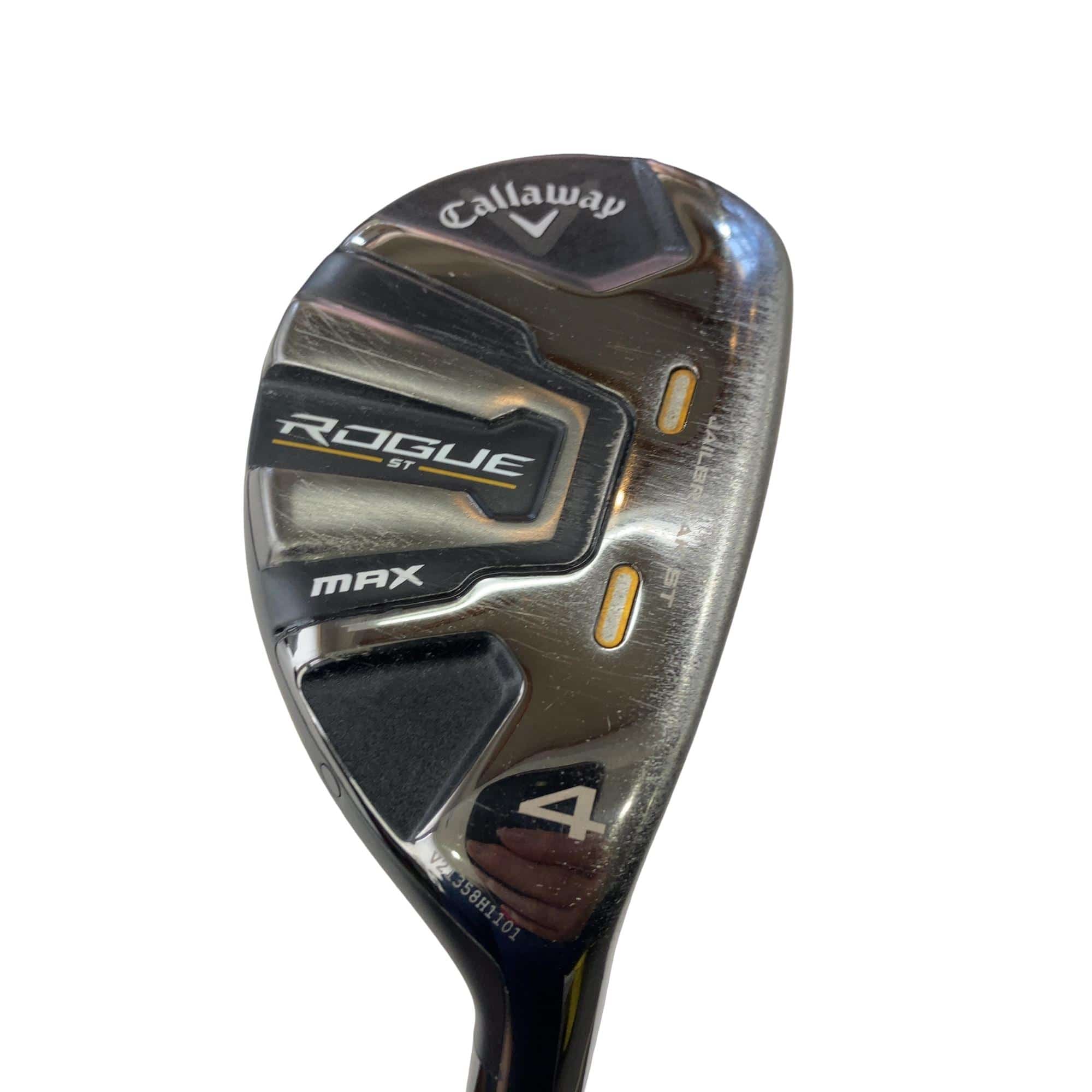 �q�n�f�t�d�@�r�s�@�l�`�w�@�t�S