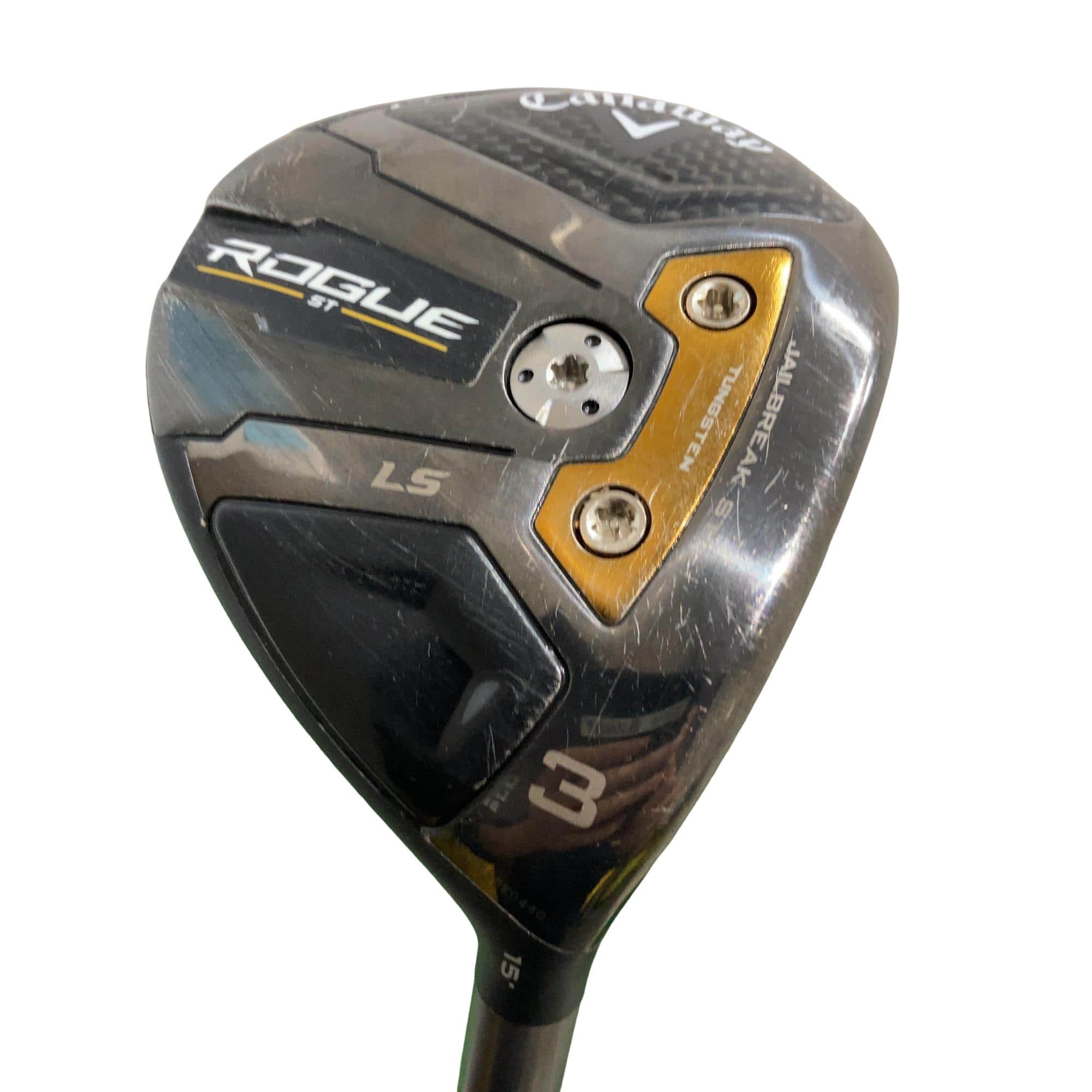 �q�n�f�t�d�@�r�s�@�k�r�@�R�v