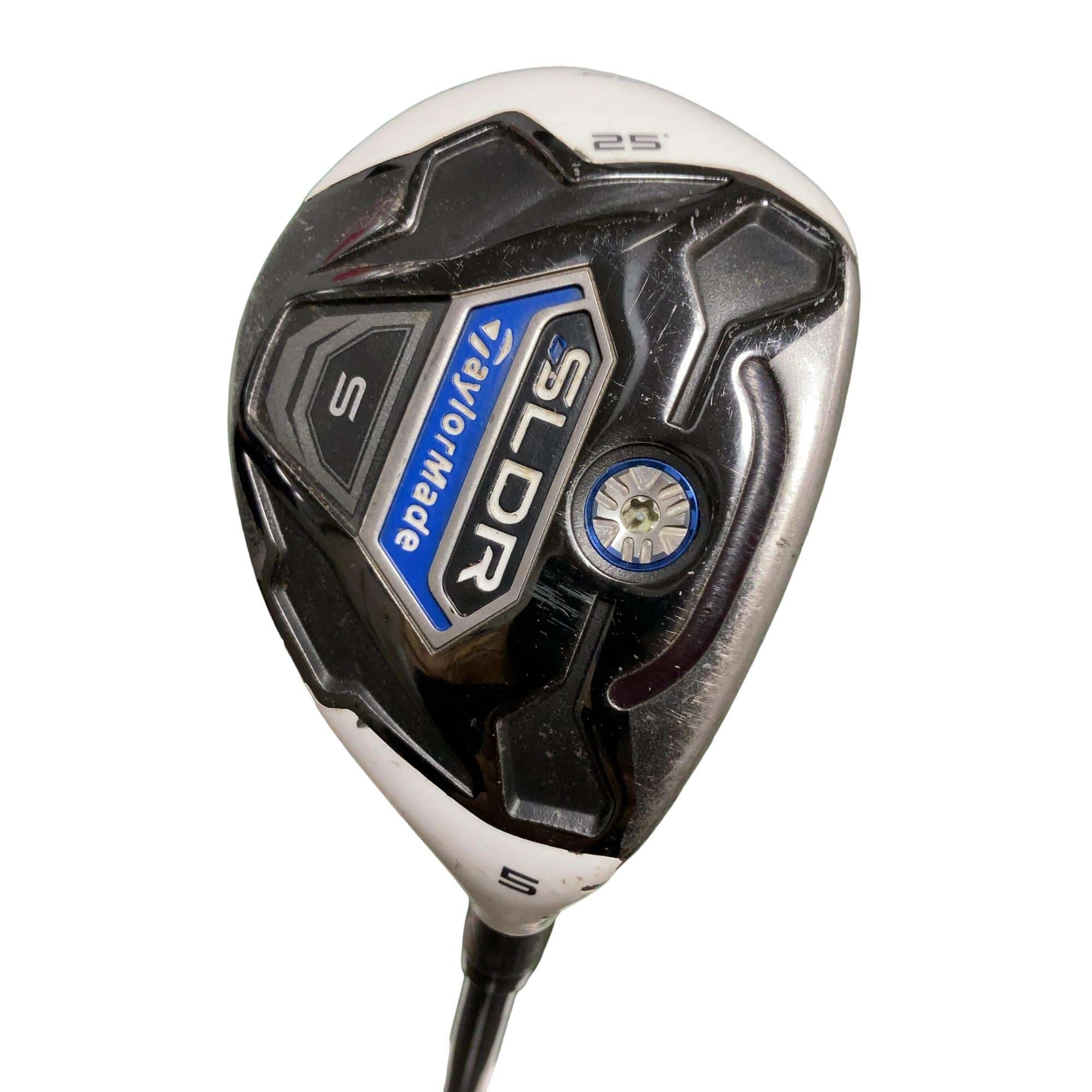 �r�k�c�q�@�r�@�t�T