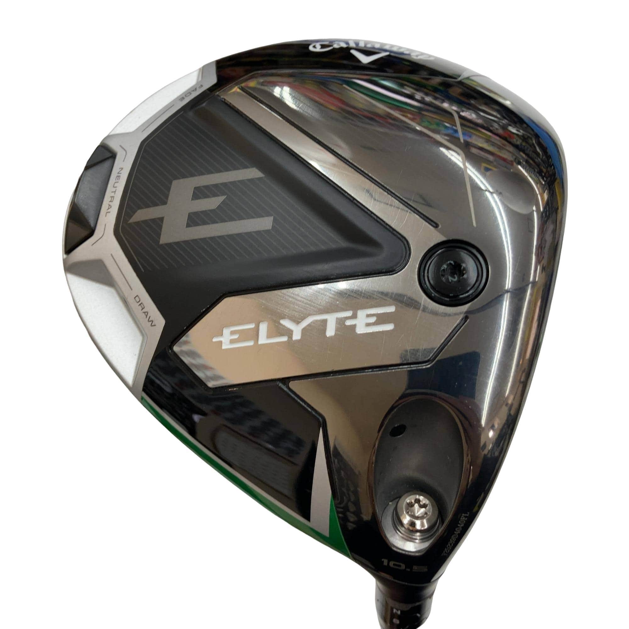 �d�k�x�s�d�@�P�O�D�T°