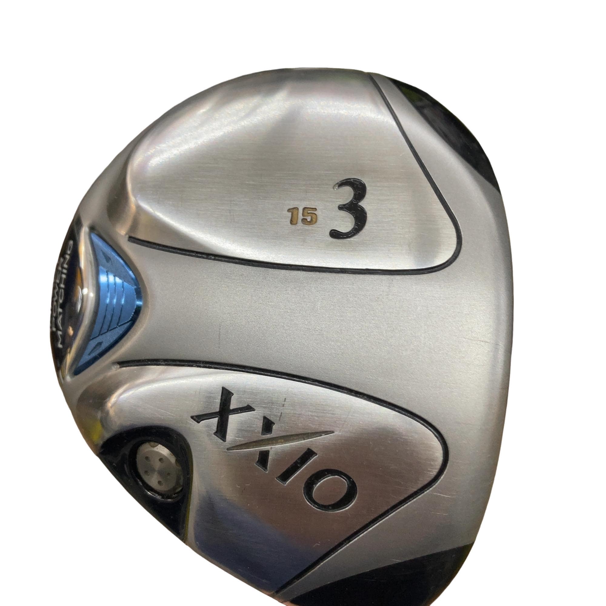 �w�w�h�n�i�Q�O�O�W�j�@�R�v