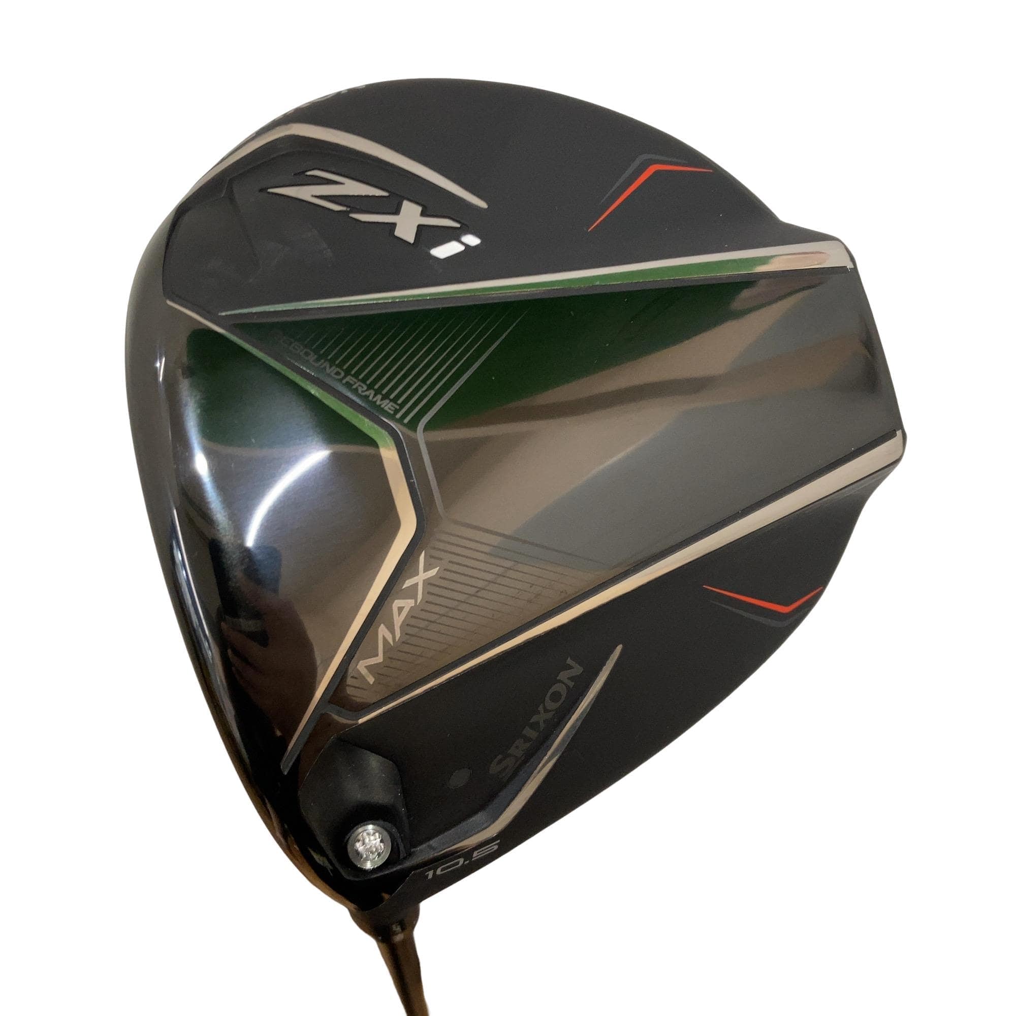 �r�q�h�w�n�m�@�y�w���@�l�`�w�@�P�O�D�T°�@���t�e�B